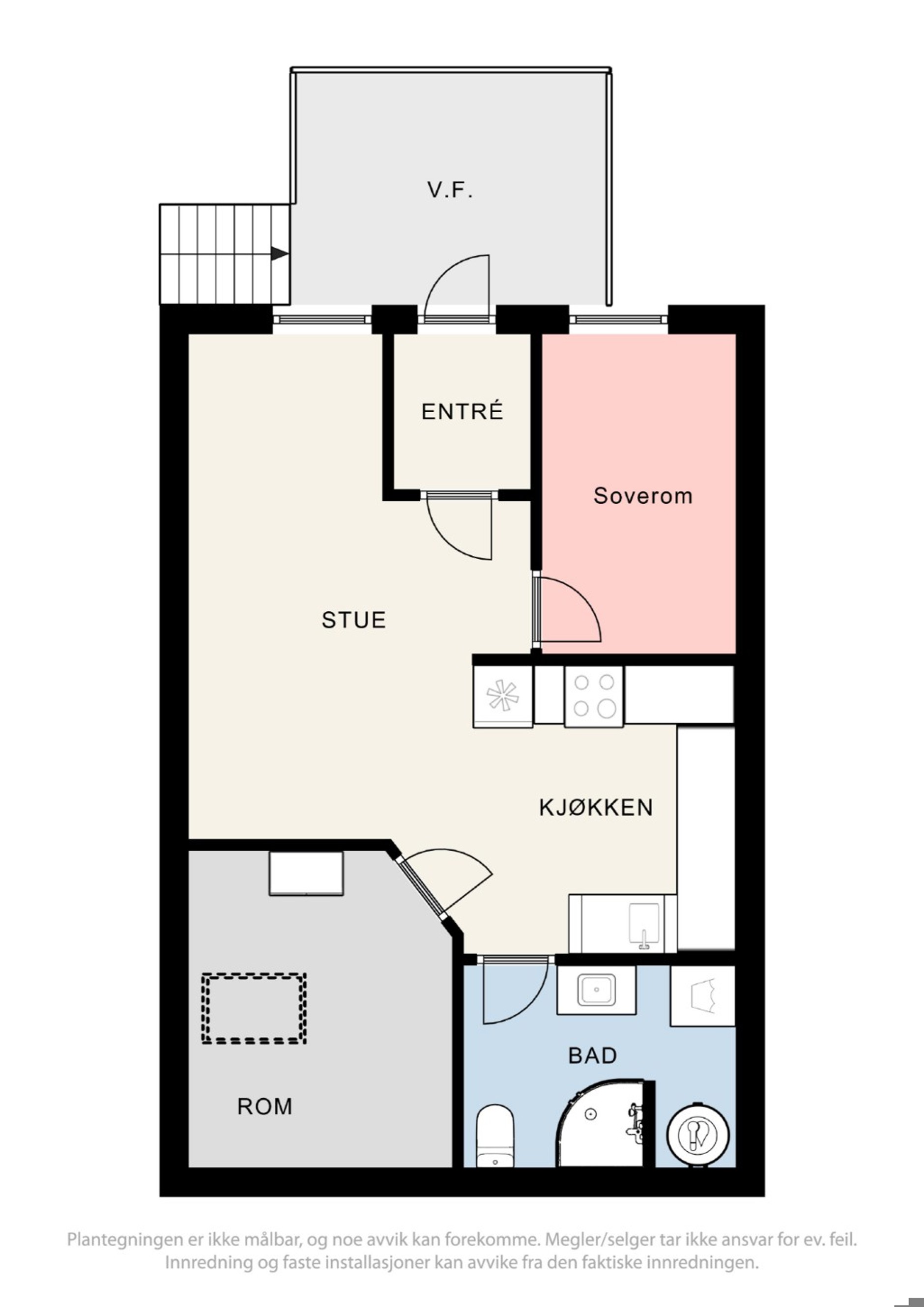 Engeskog 6, KAPP | DNB Eiendom | Fra hjem til hjem