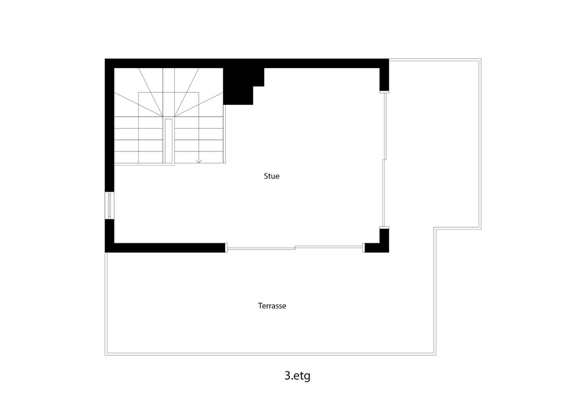 Økernveien 198, OSLO | DNB Eiendom | Fra hjem til hjem