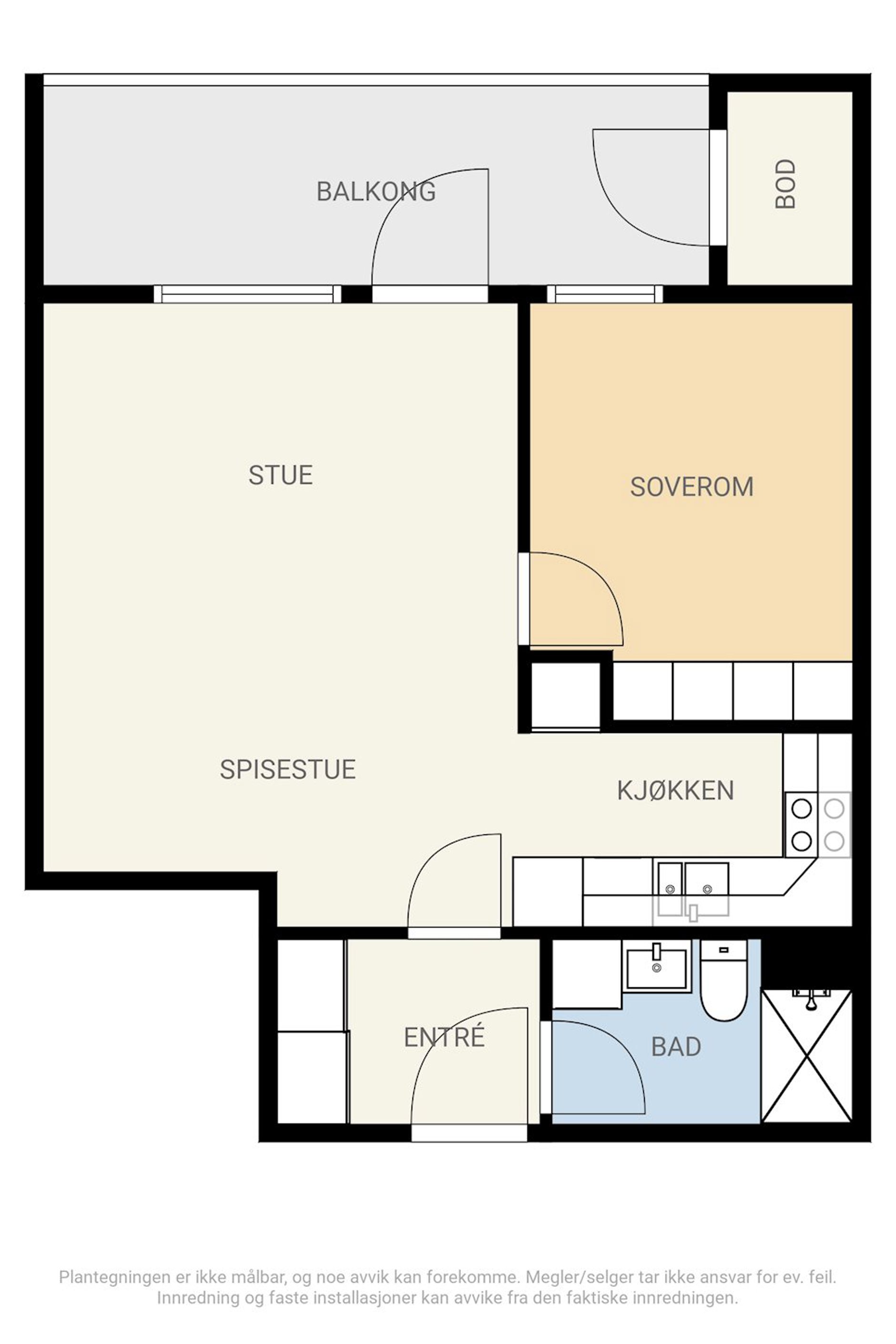 Morgedalsvegen 39, OSLO | DNB Eiendom | Fra hjem til hjem