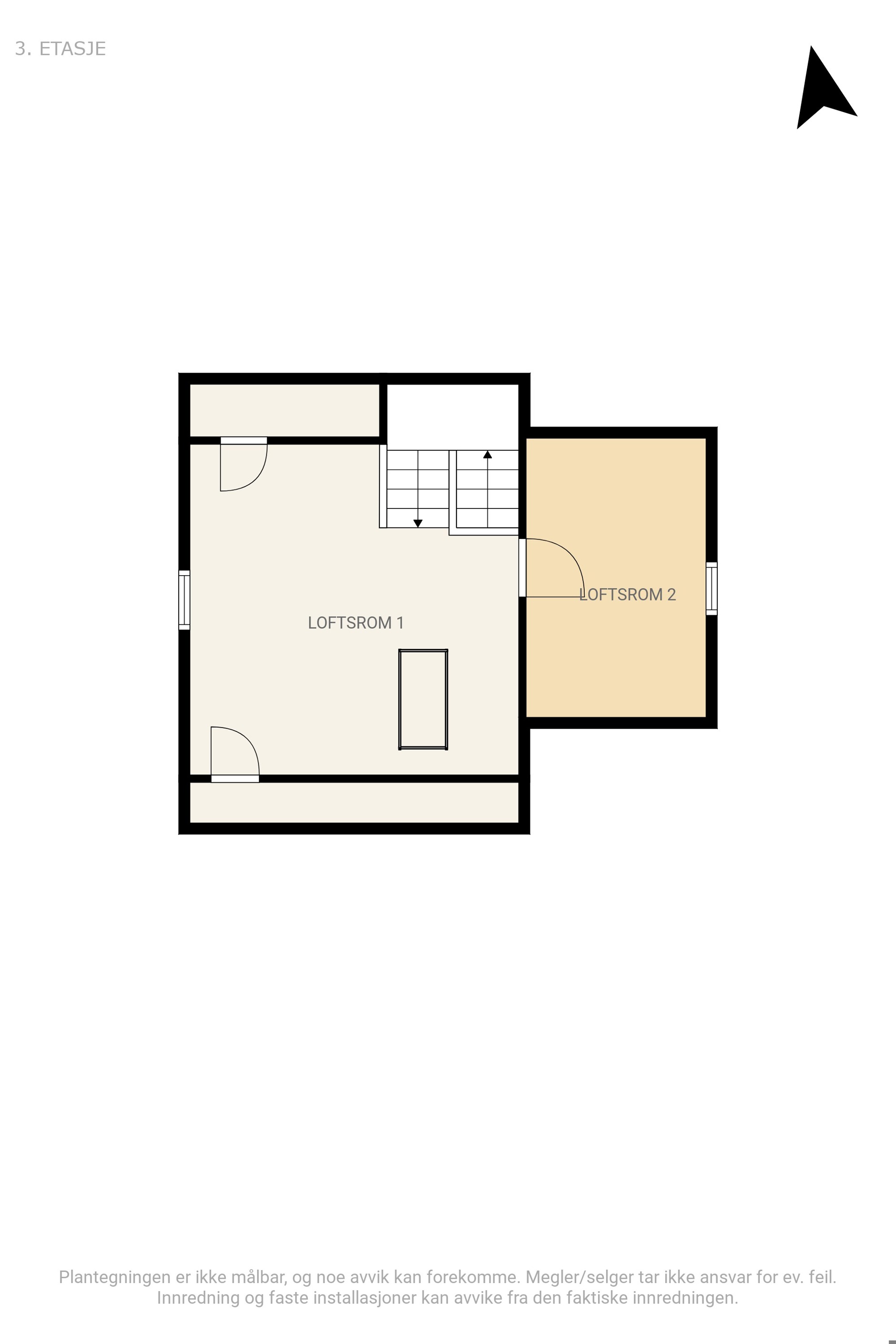 Åkervikåsen 74, STORD | DNB Eiendom | Fra hjem til hjem