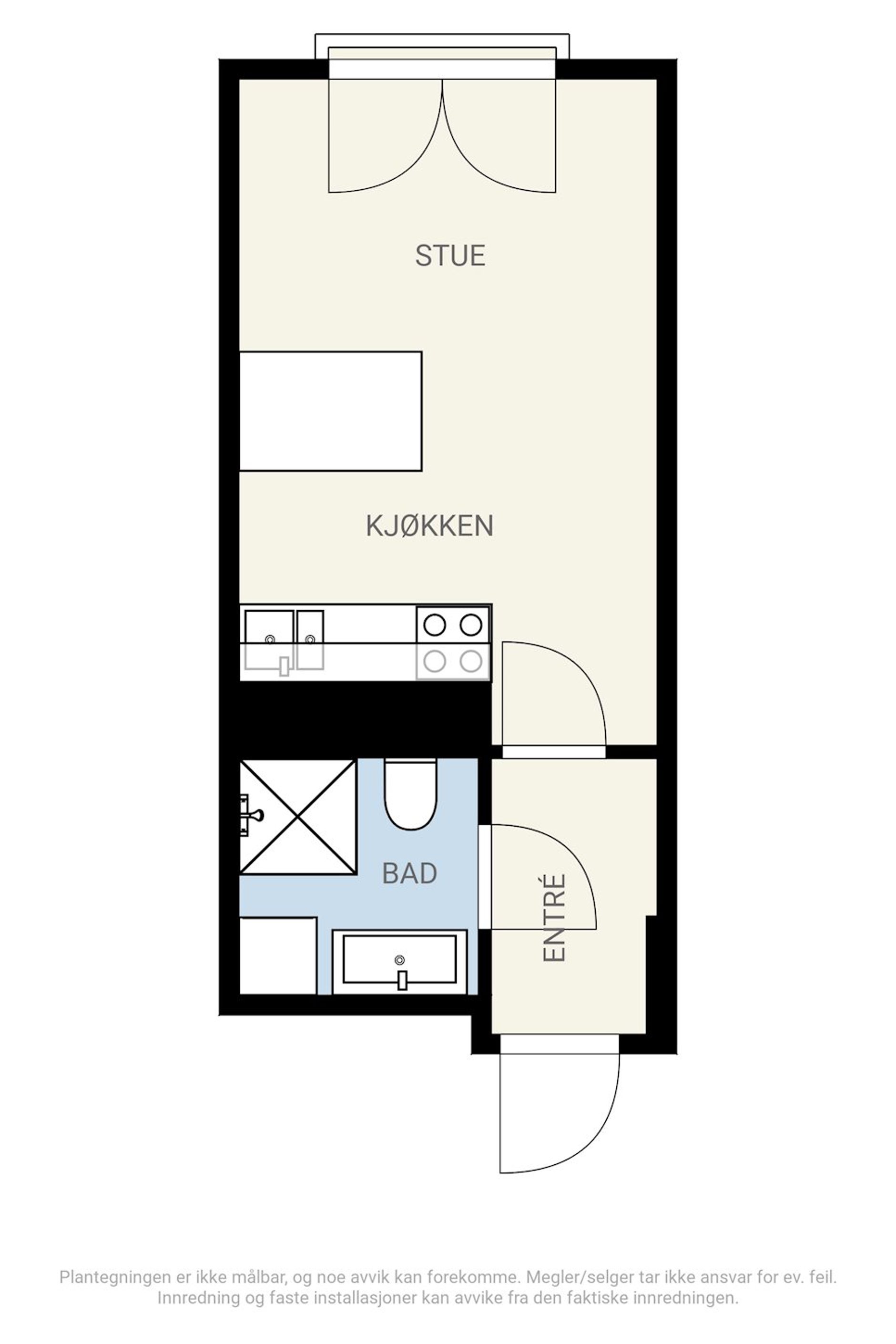 Skifabrikksvingen 11, SKI | DNB Eiendom | Fra hjem til hjem