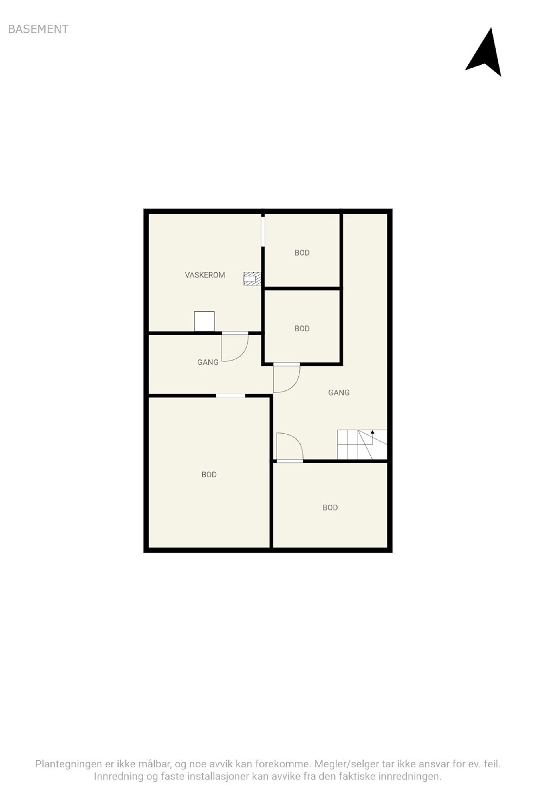 Åsvegen 210, ROMEDAL | DNB Eiendom | Fra hjem til hjem