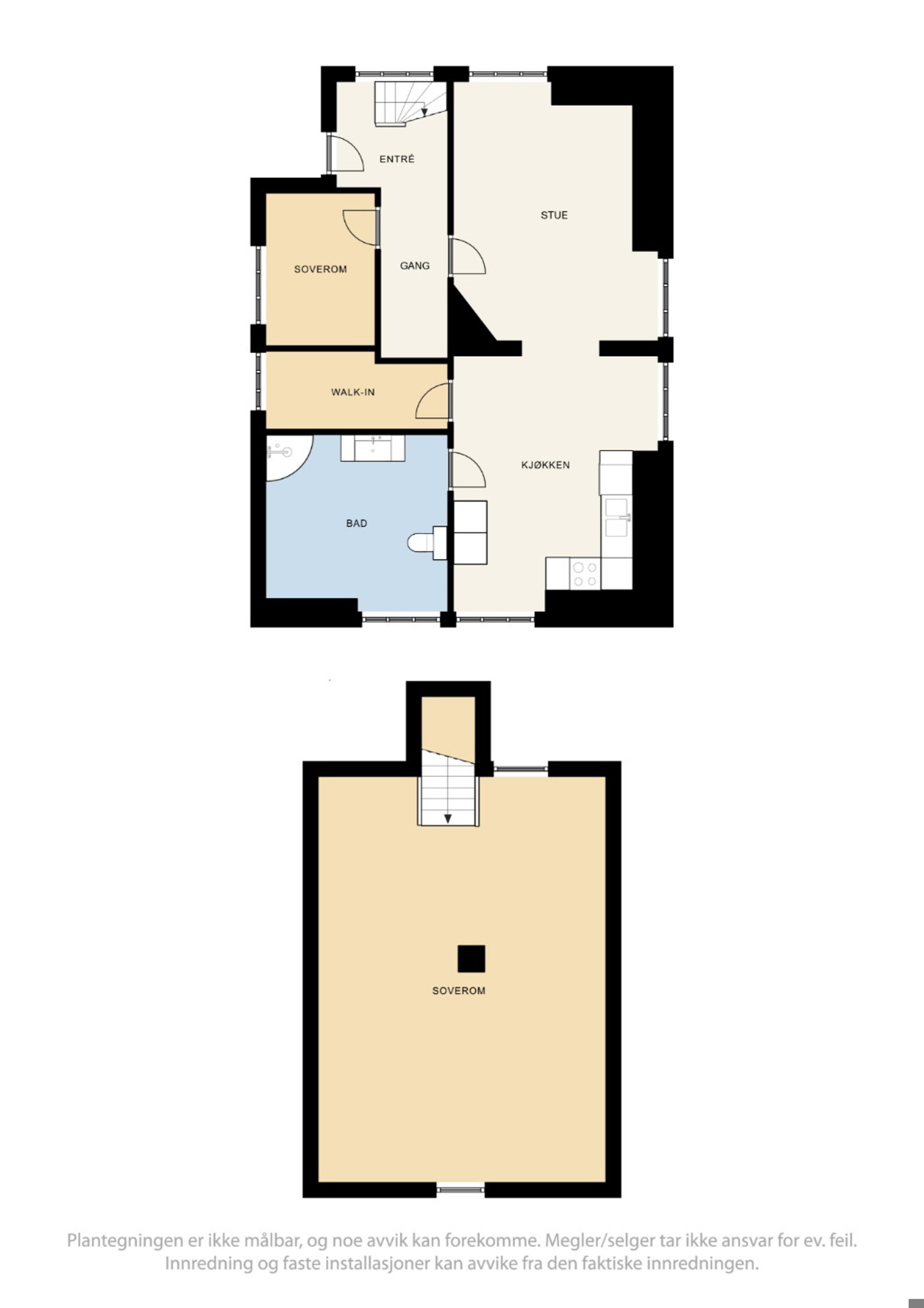 Skjoldavegen 36, HAUGESUND | DNB Eiendom | Fra hjem til hjem