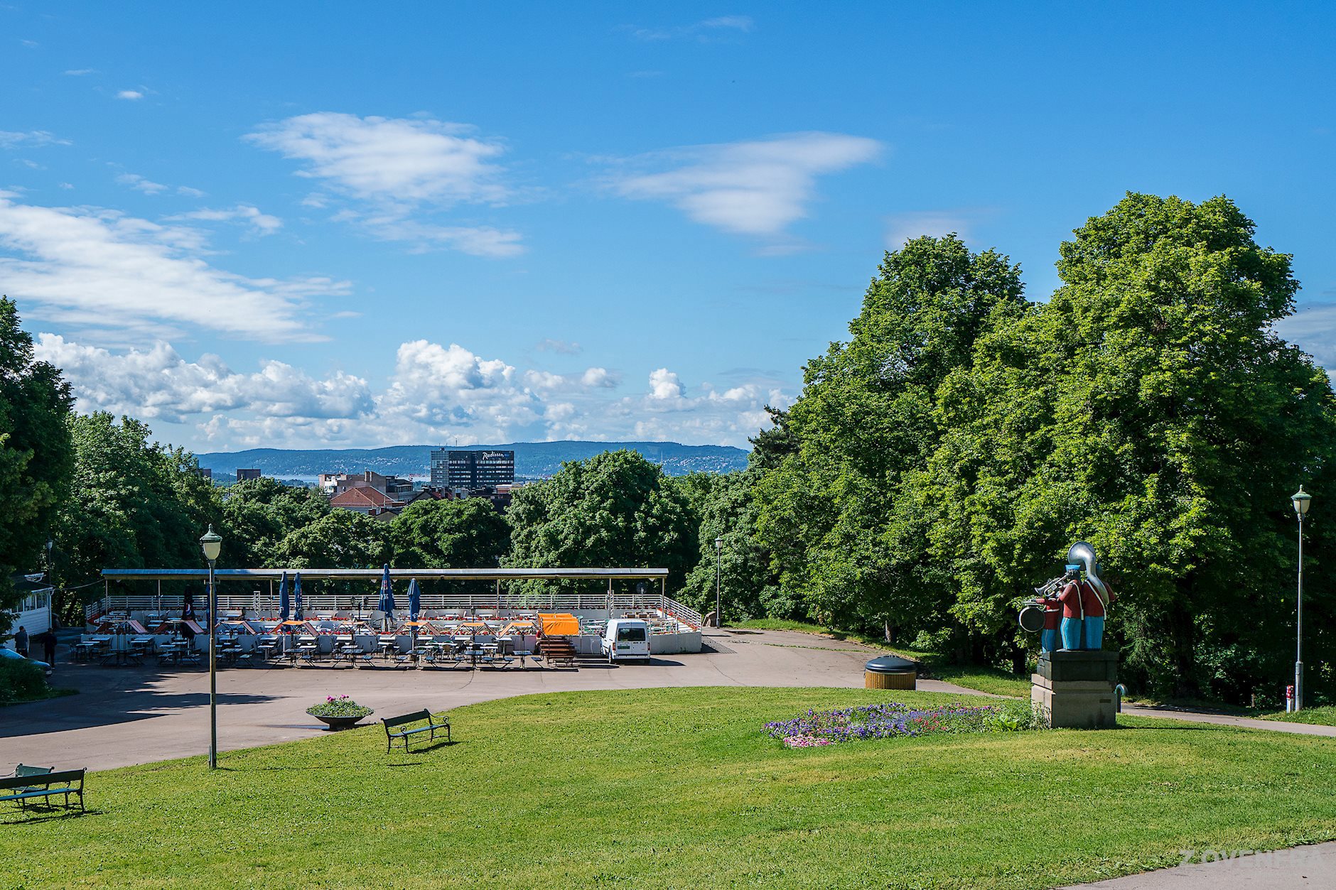 Geitmyrsveien 73B, OSLO | DNB Eiendom | Fra hjem til hjem