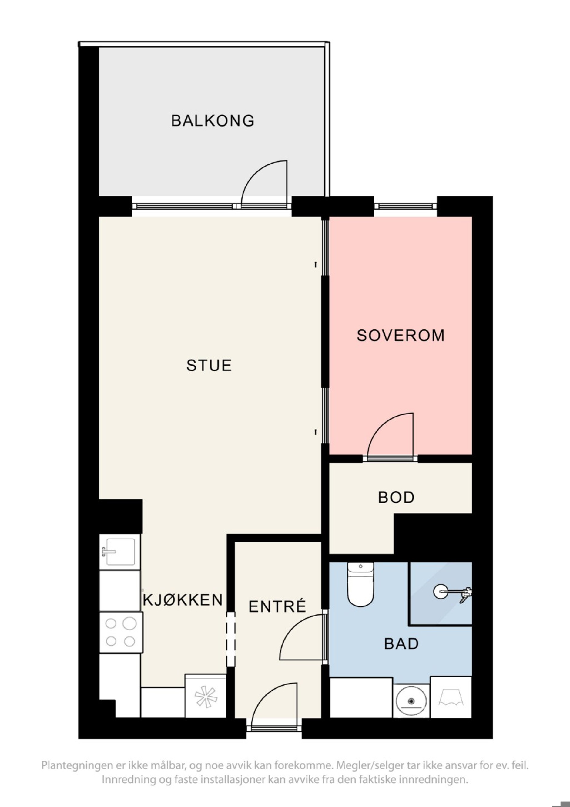 Smeltedigelen 2, OSLO | DNB Eiendom | Fra hjem til hjem