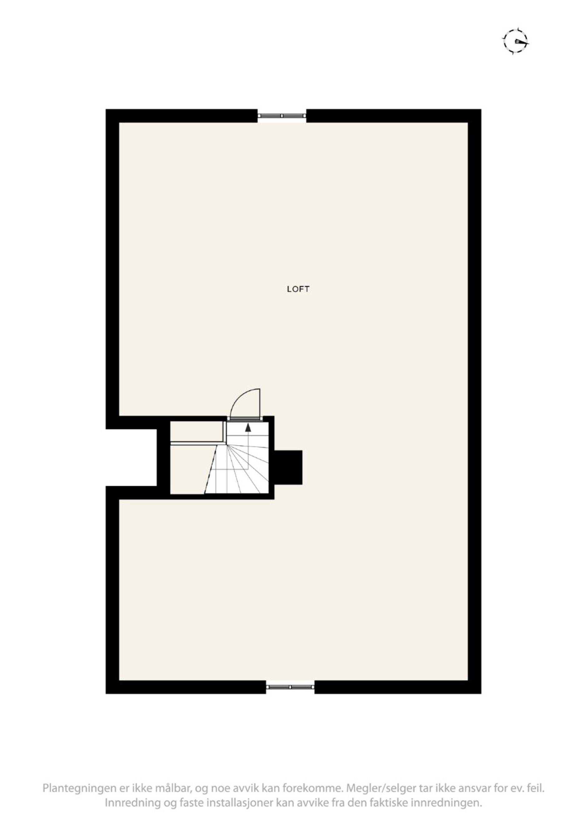 Bjørkedalvegen 588, PORSGRUNN | DNB Eiendom | Fra hjem til hjem