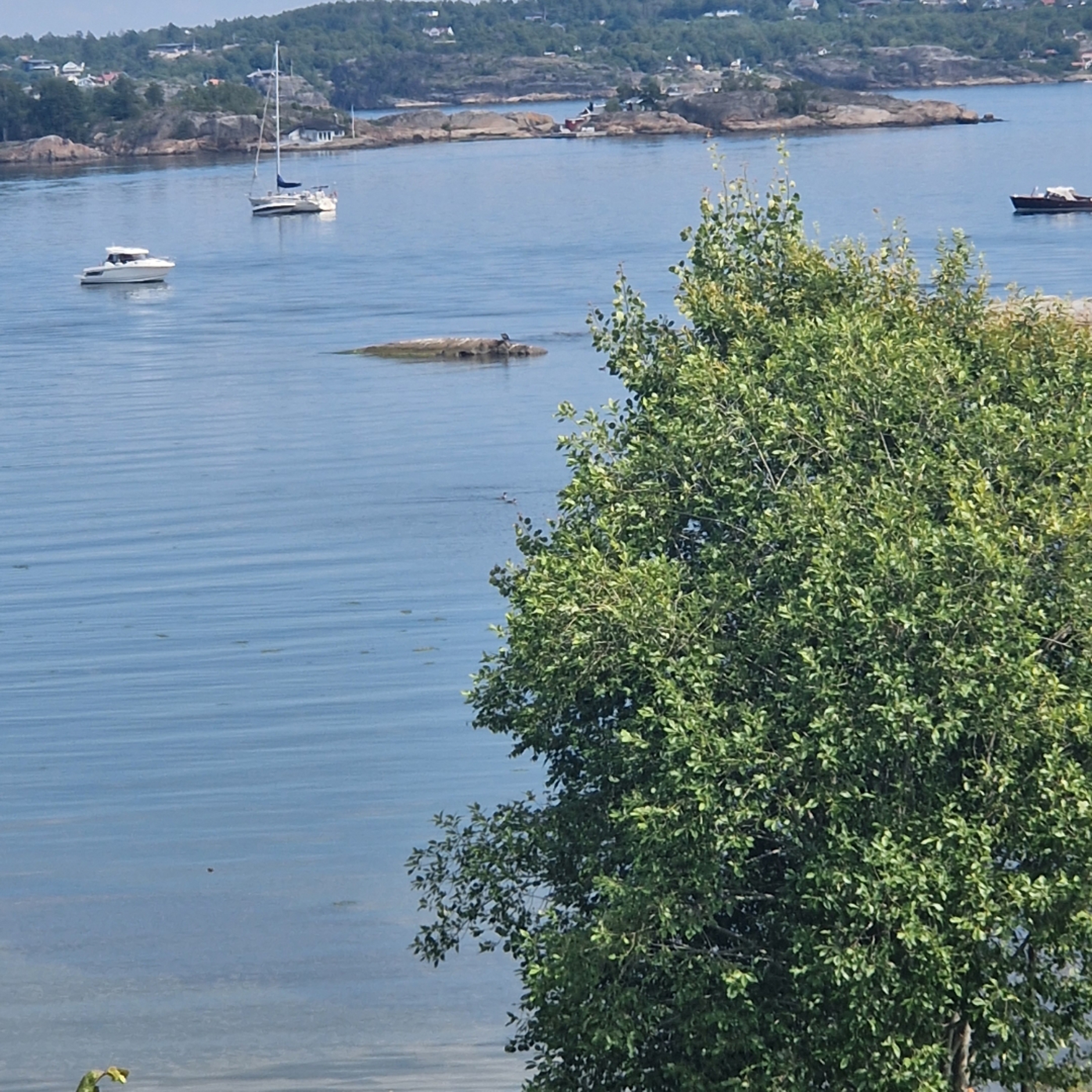 Storøyaveien 70, SANDEFJORD | DNB Eiendom | Fra hjem til hjem