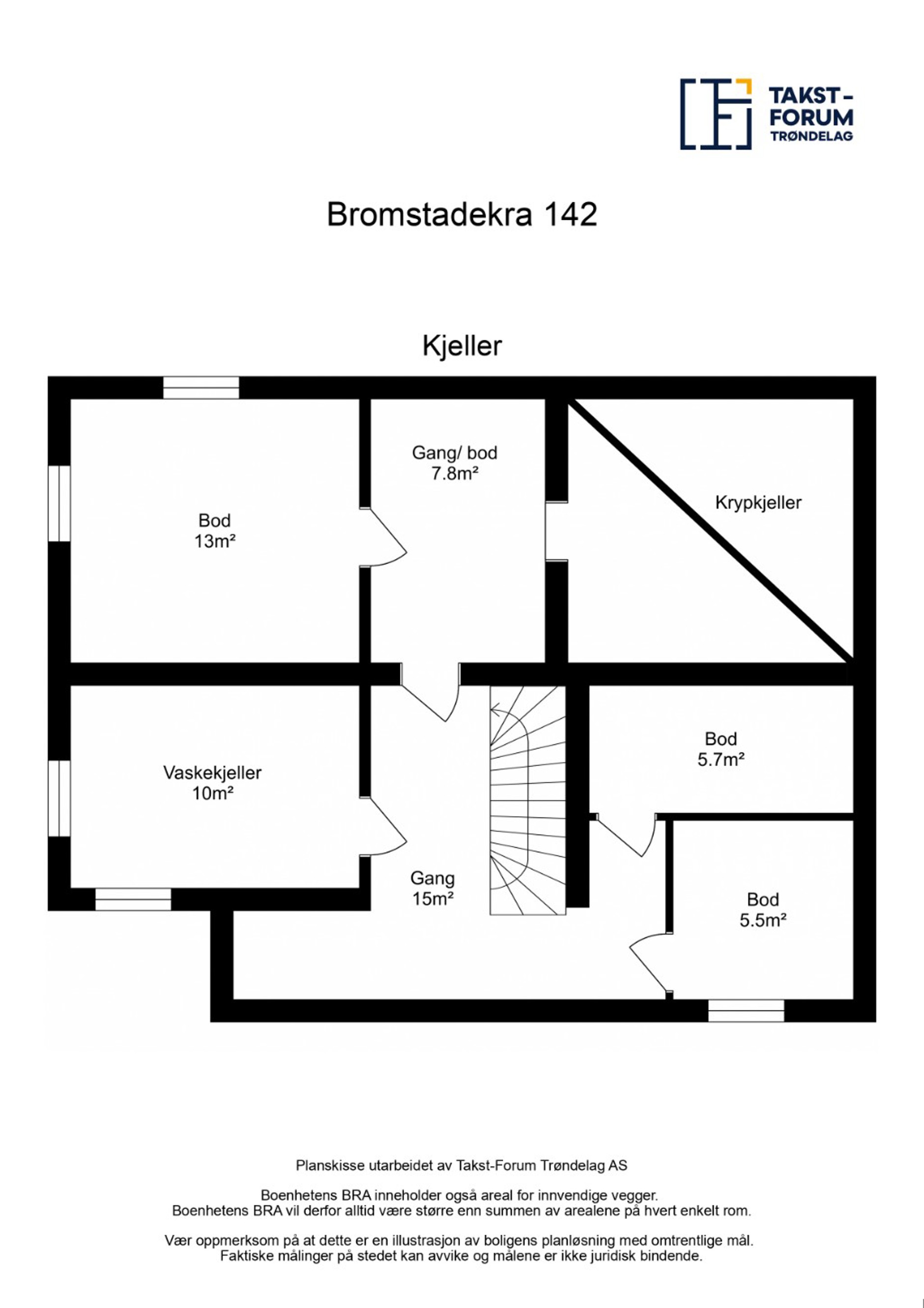 Boligbilde