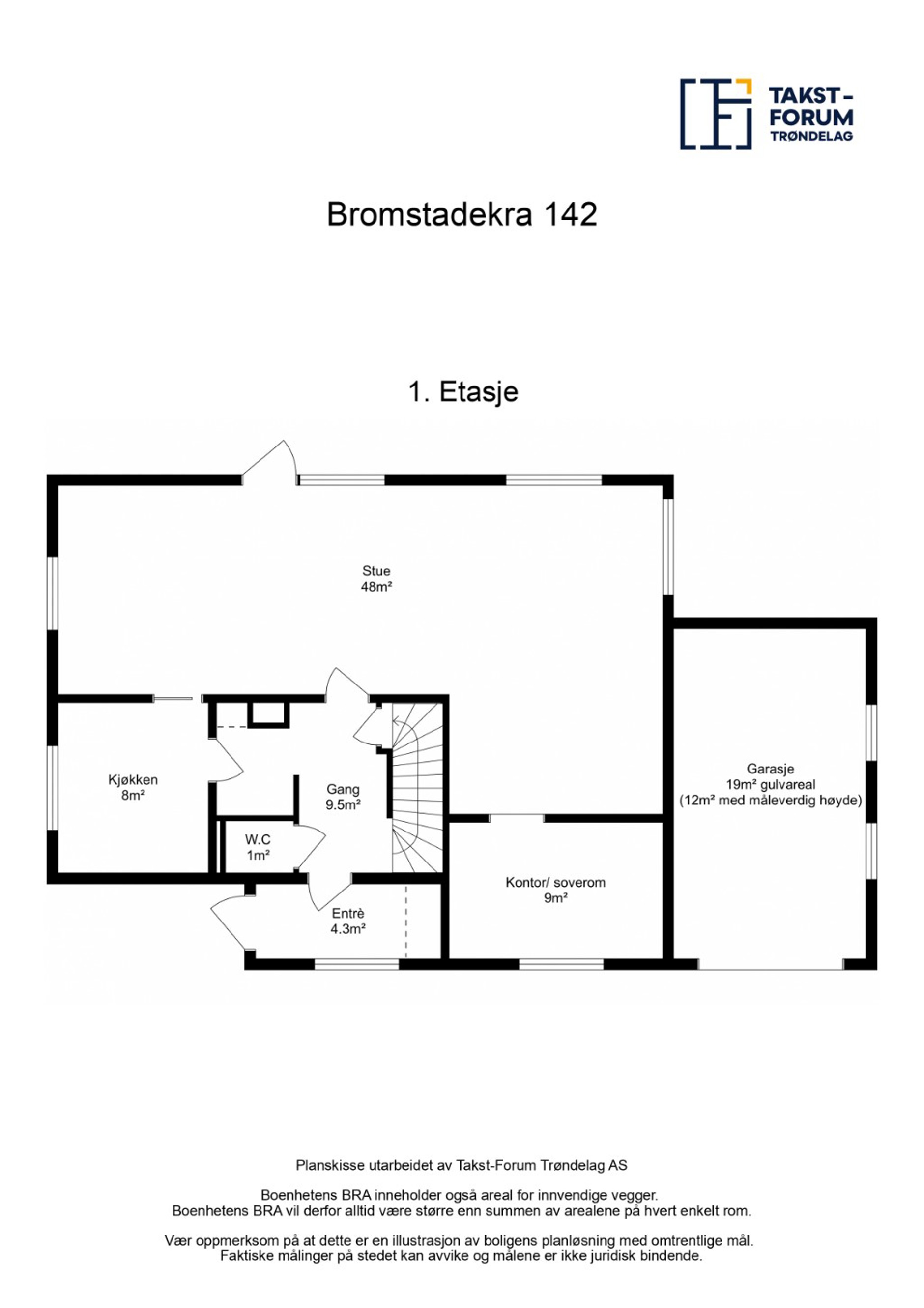 Boligbilde