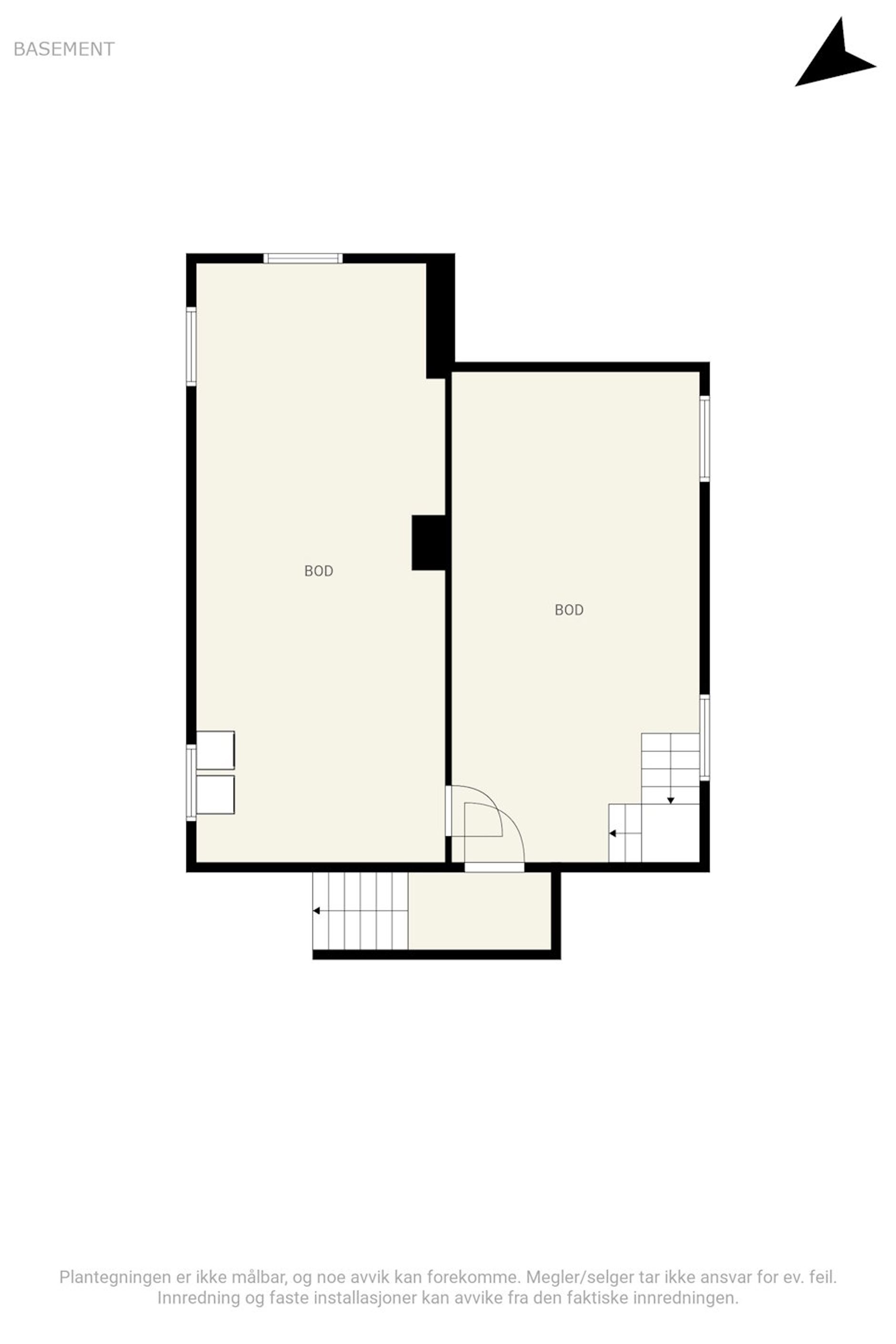 Skeiehagen 33, HUNDVÅG | DNB Eiendom | Fra hjem til hjem