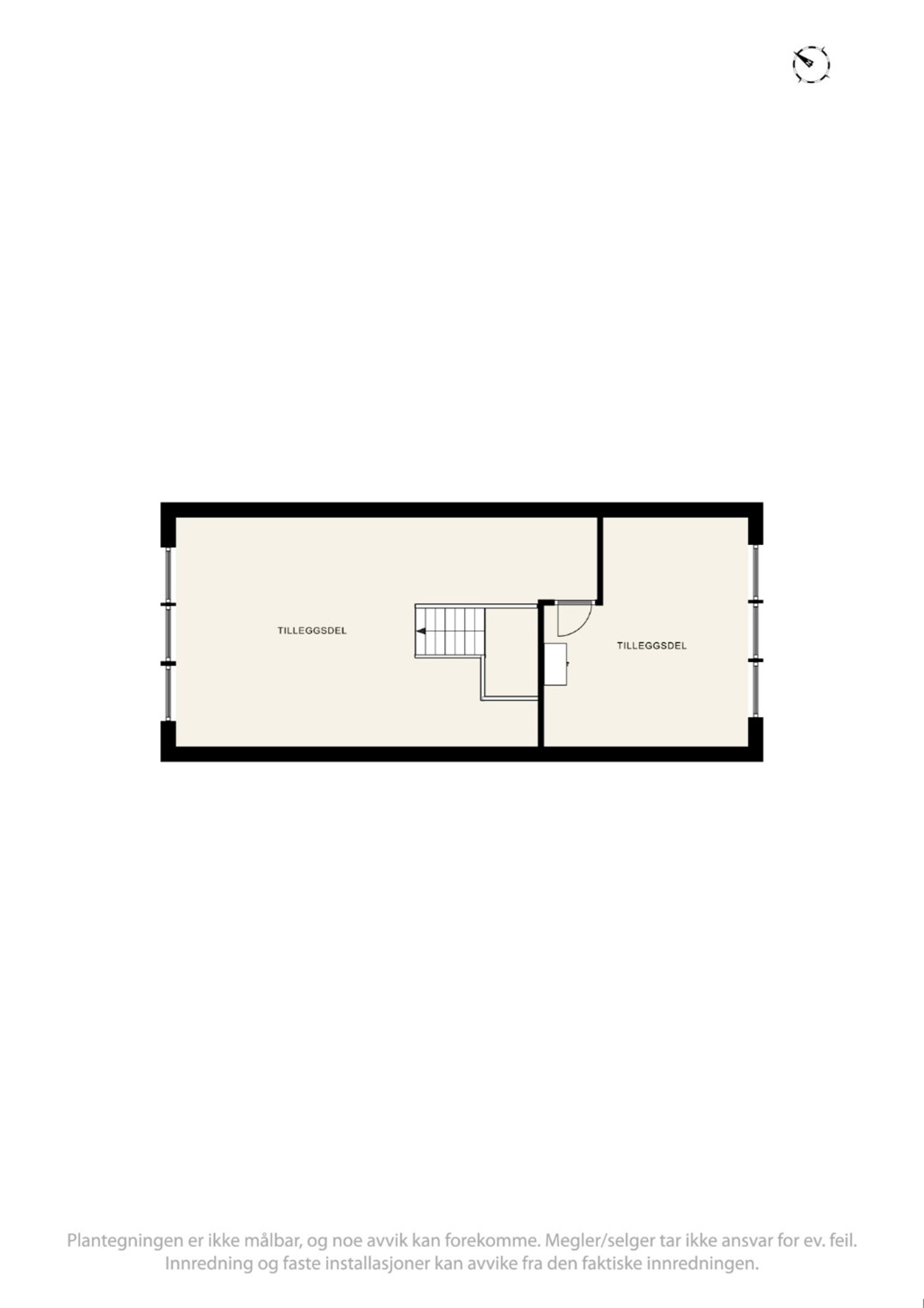 Kløkstadåsen 21, BODØ | DNB Eiendom | Fra hjem til hjem