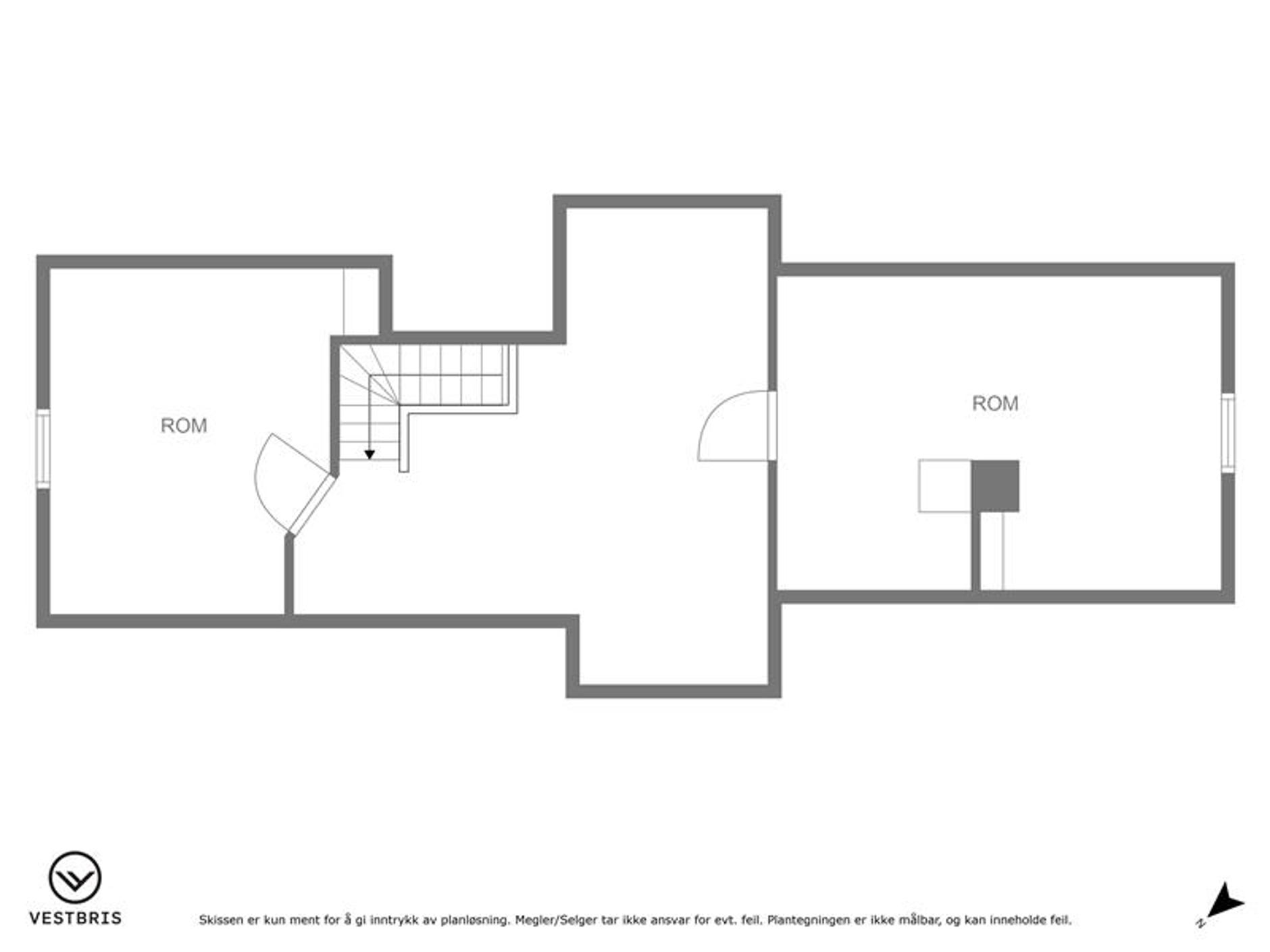 Eikjevegen 61, KOLNES | DNB Eiendom | Fra hjem til hjem