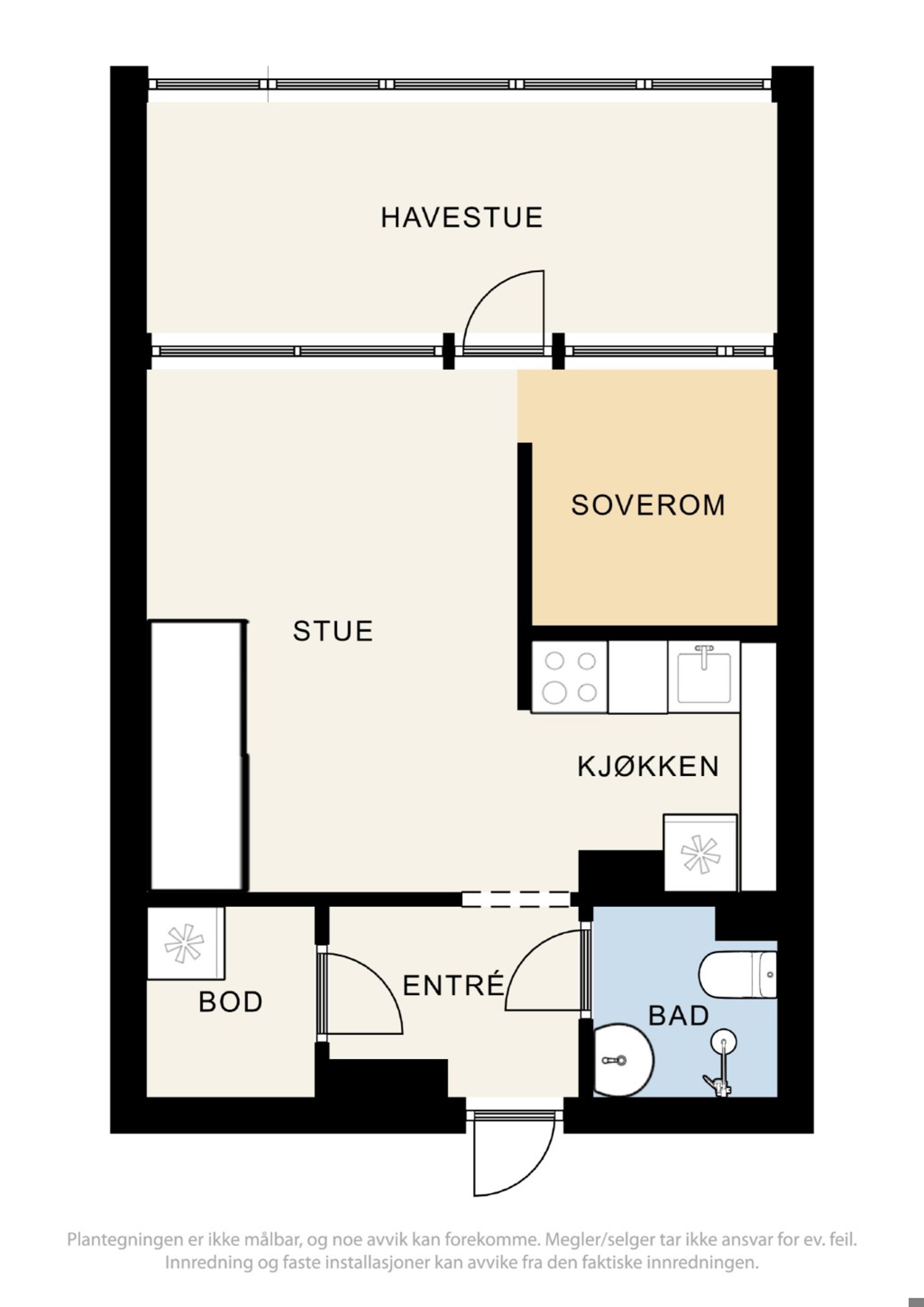 Ammerudhellinga 62, OSLO | DNB Eiendom | Fra hjem til hjem