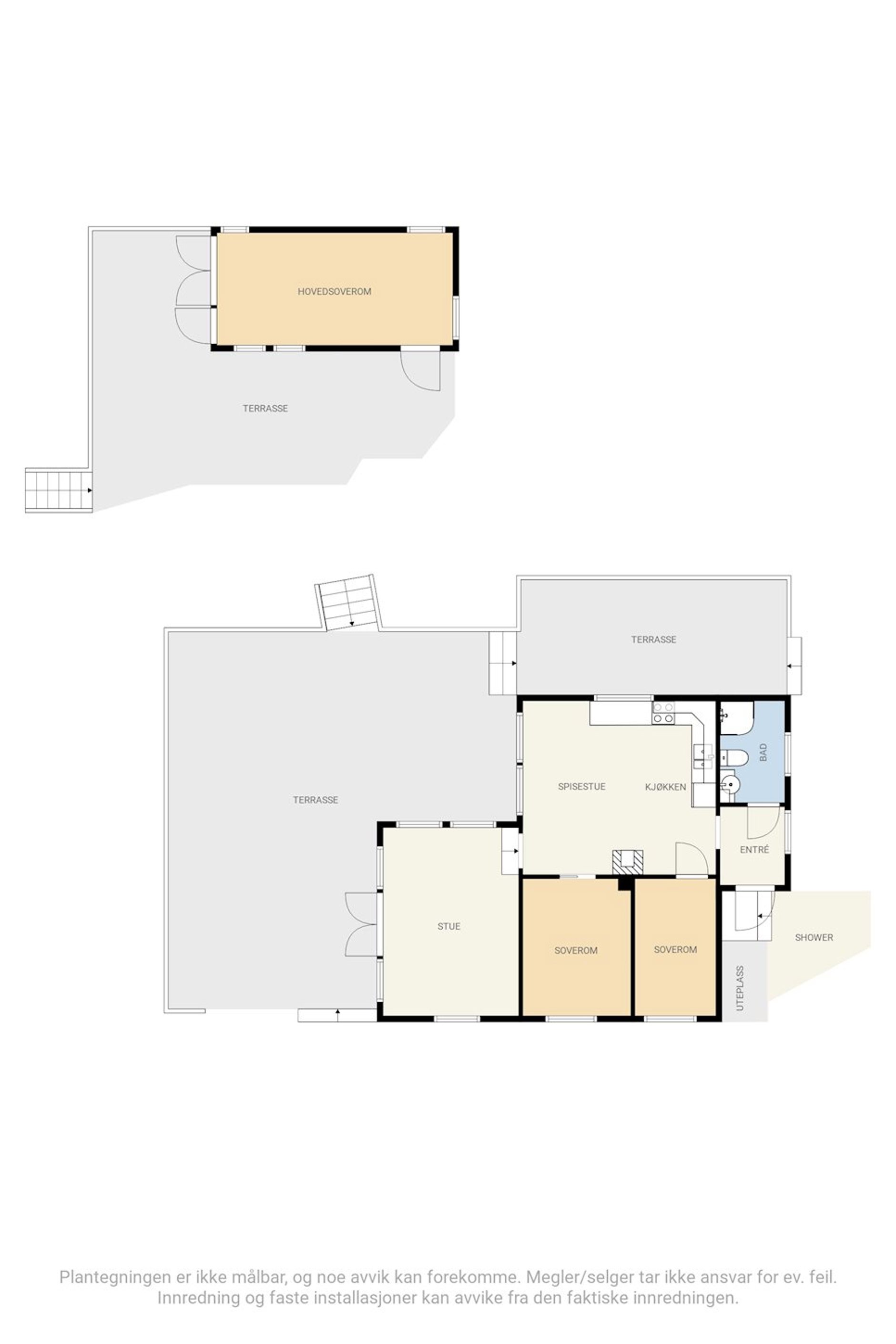 Sandebuktveien 319, SANDE I VESTFOLD | DNB Eiendom | Fra hjem til hjem