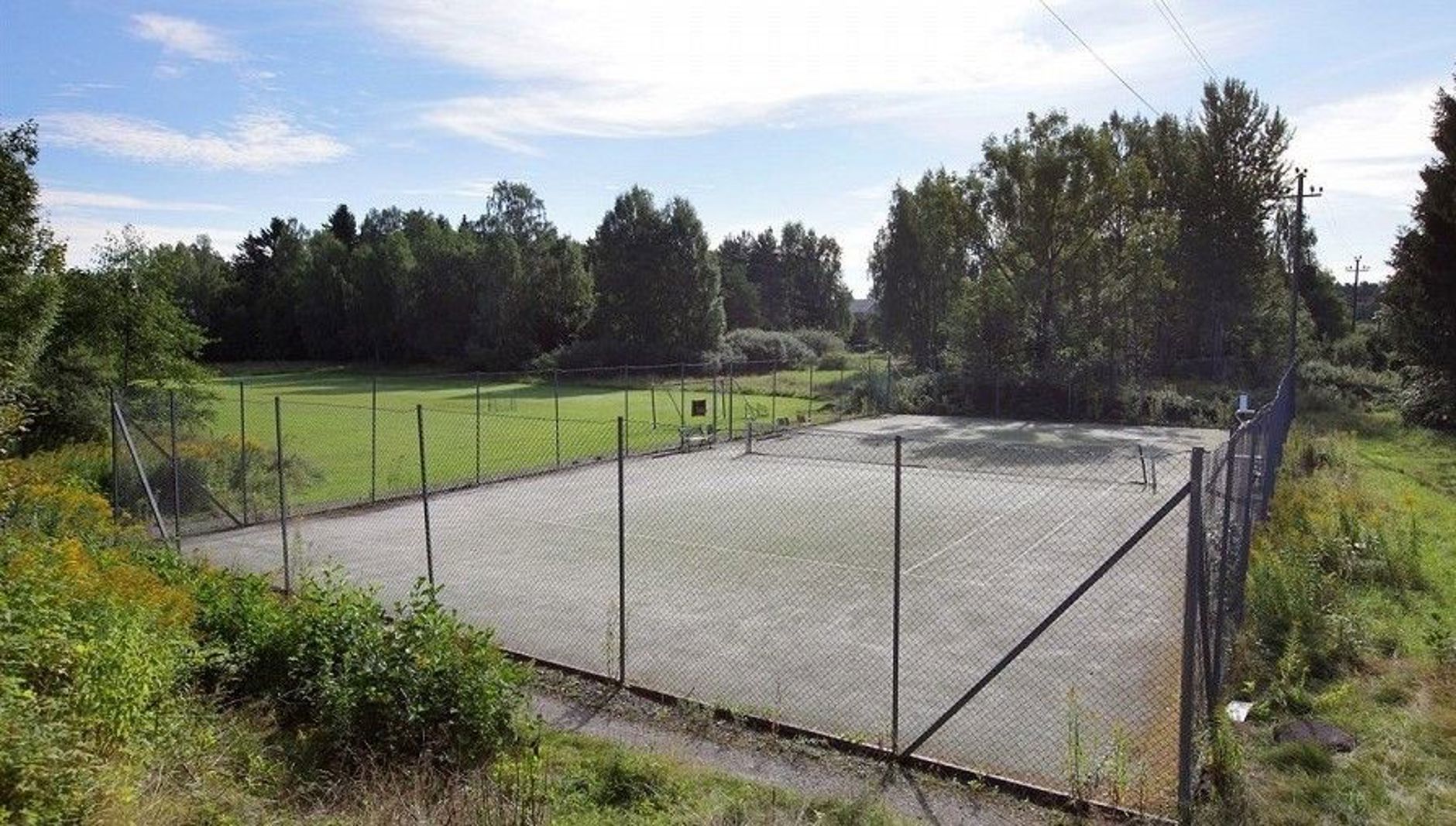 Ostsundveien 17, NESØYA | DNB Eiendom | Fra hjem til hjem