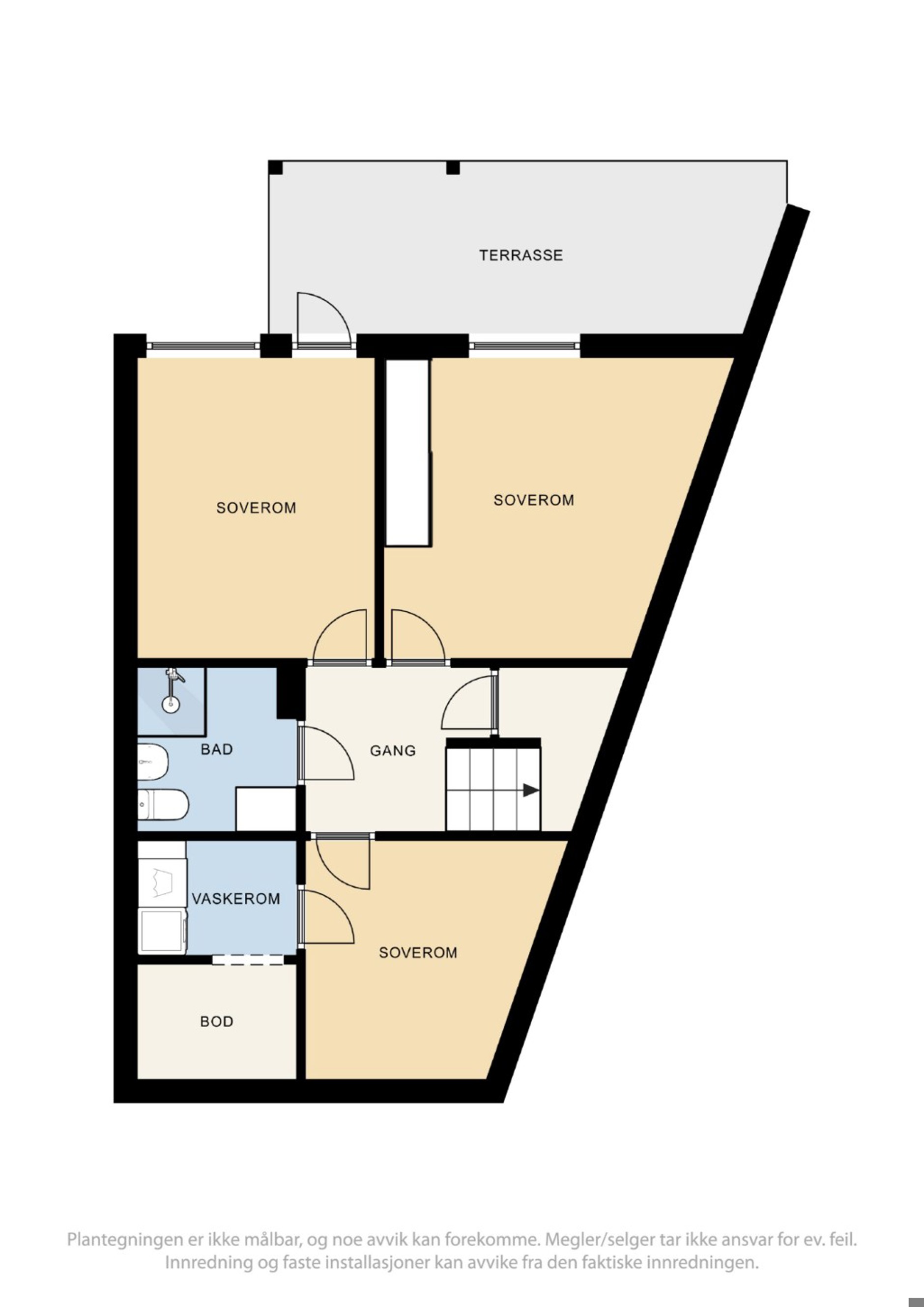 Heddeveien 74, STAVANGER | DNB Eiendom | Fra hjem til hjem