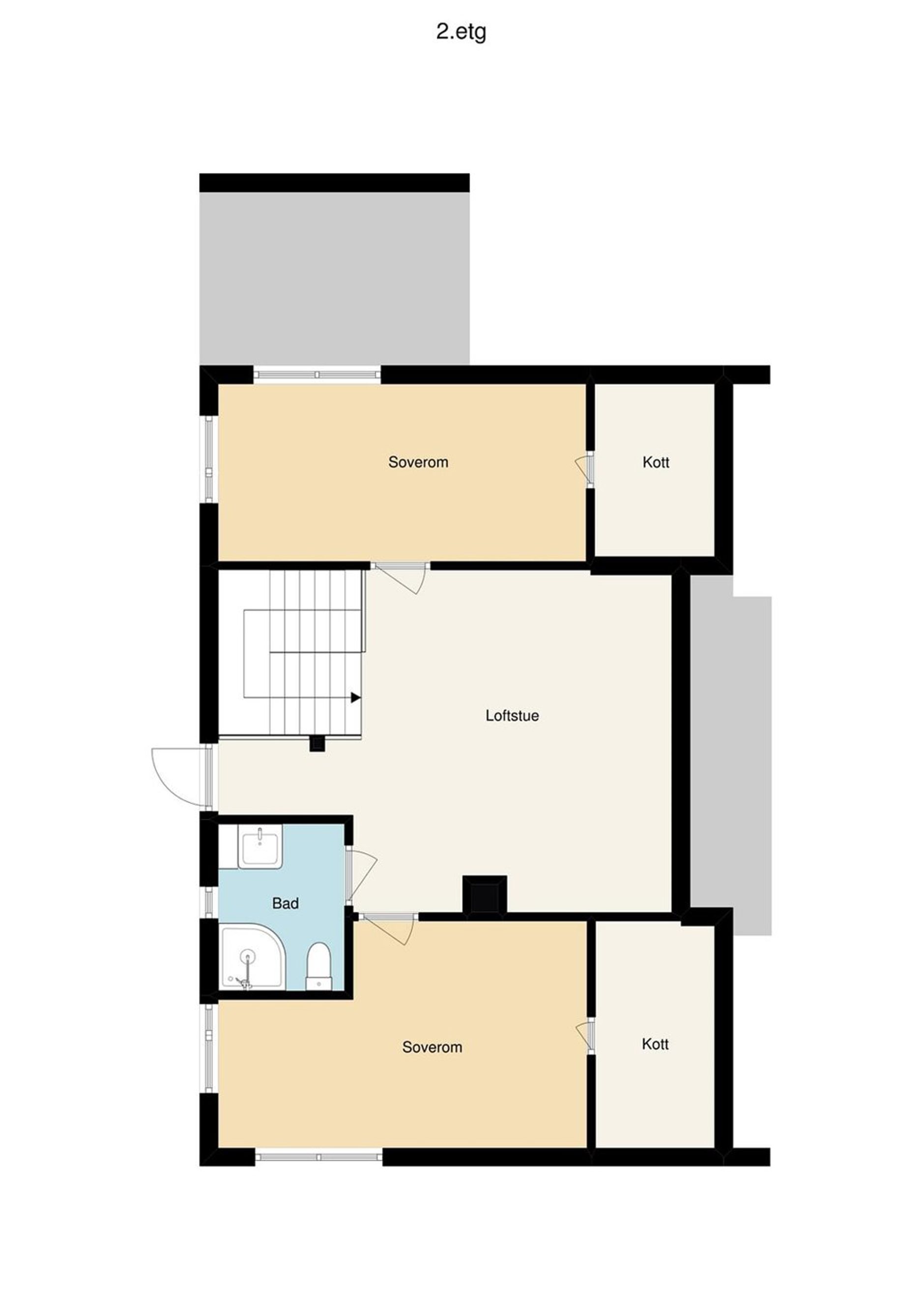 Kvellandstrand 7H, FLEKKEFJORD | DNB Eiendom | Fra hjem til hjem