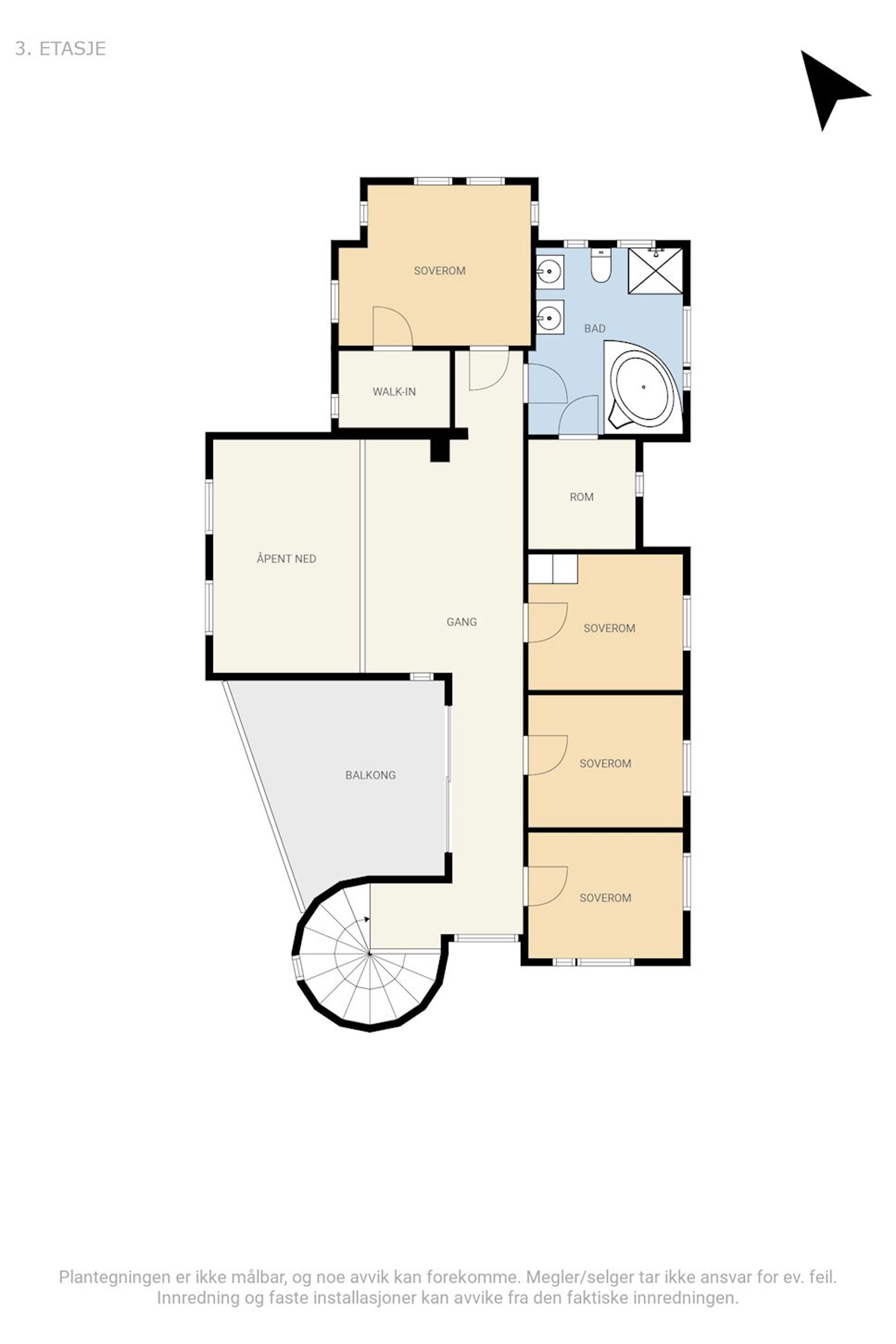 Austadlia 17, PORSGRUNN | DNB Eiendom | Fra hjem til hjem