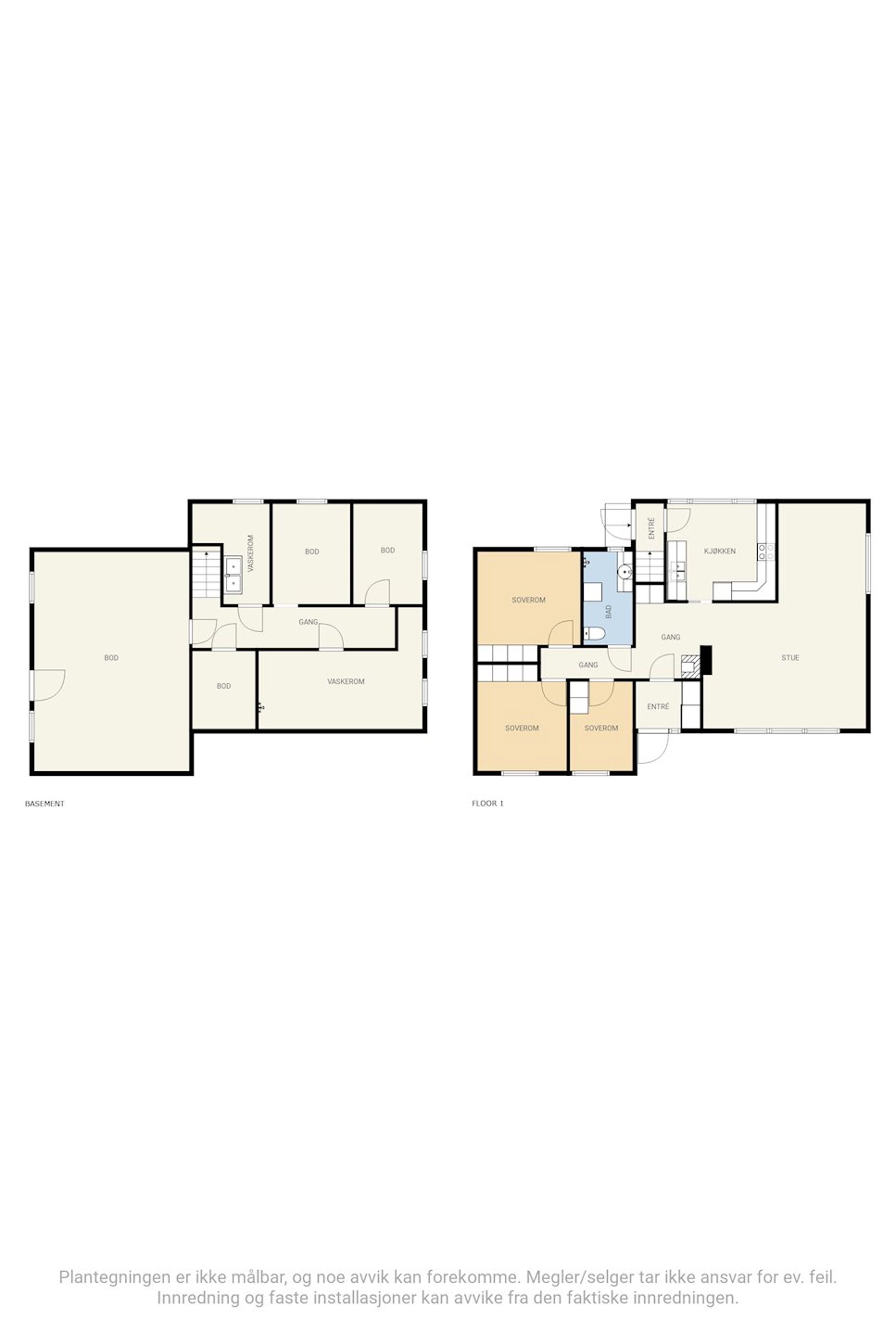 Nygårdshaugen 109, BORGENHAUGEN | DNB Eiendom | Fra hjem til hjem