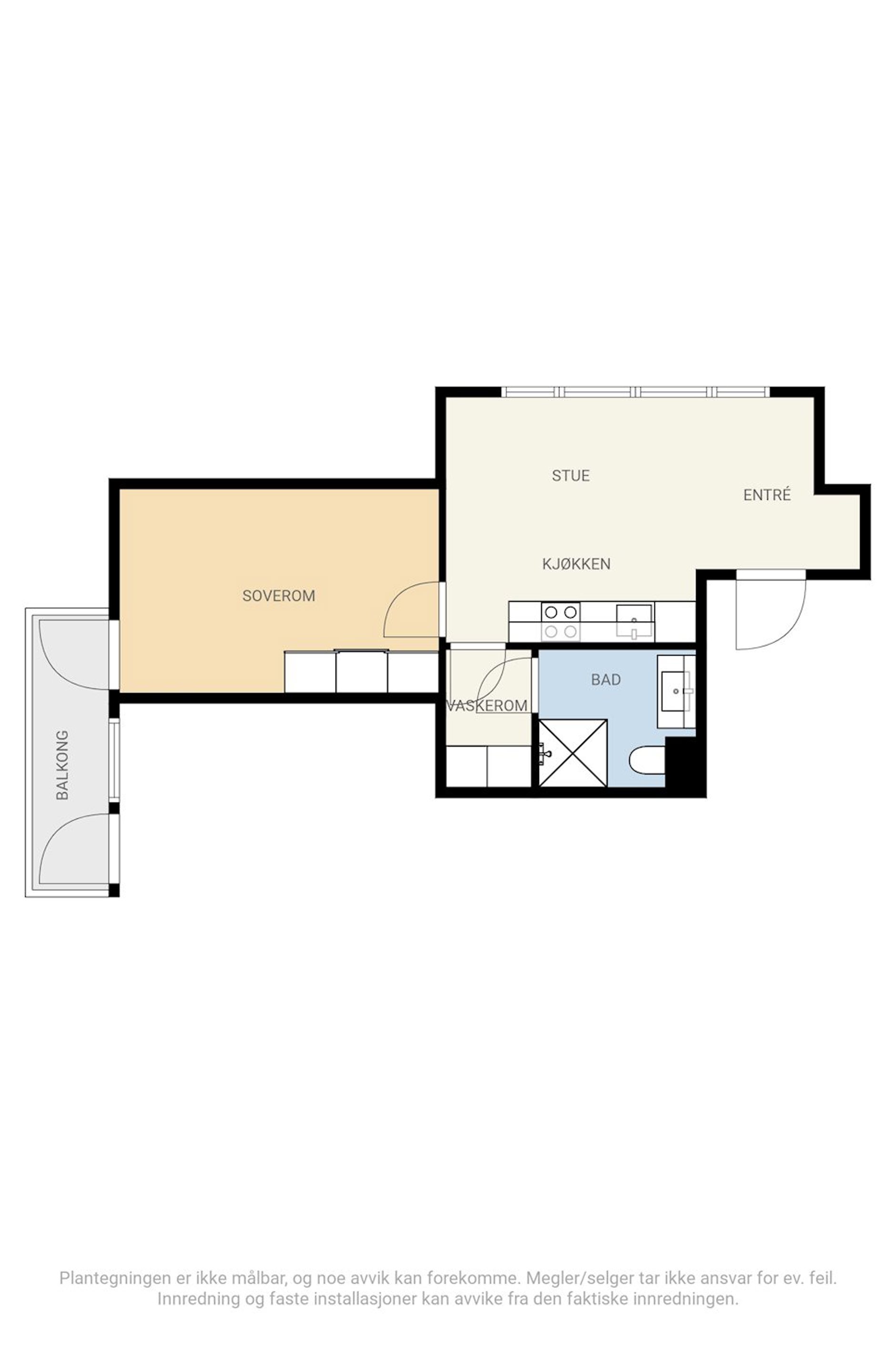 Sorenskriverveien 9, ALTA | DNB Eiendom | Fra hjem til hjem