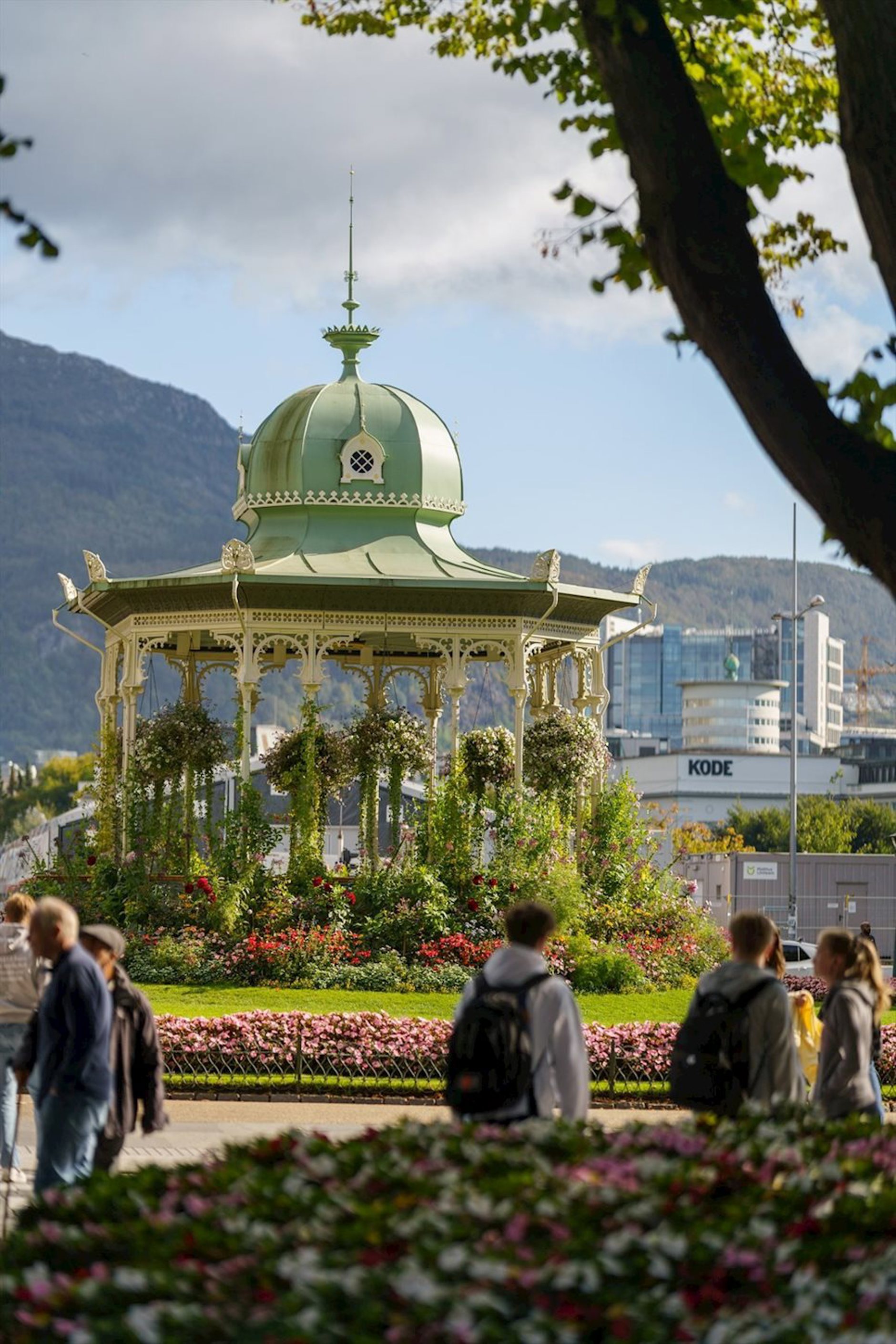 Jonas Reins gate 19, BERGEN | DNB Eiendom | Fra hjem til hjem