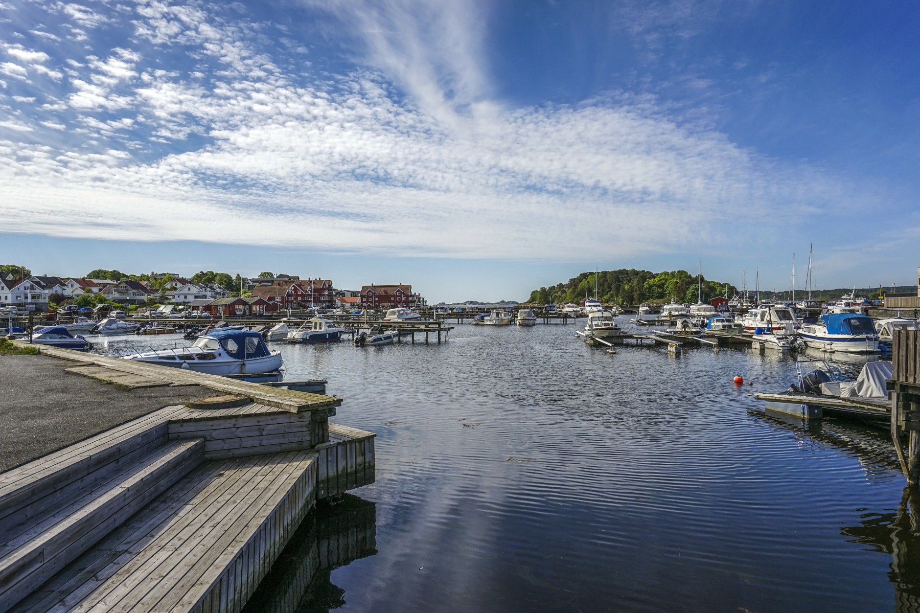 Halsegata 11, LARVIK | DNB Eiendom | Fra hjem til hjem