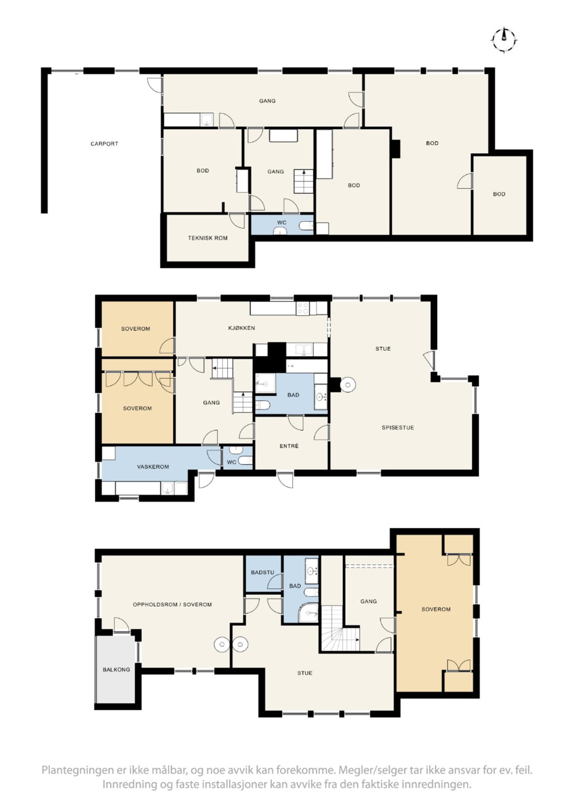 Skoglia 12, MOLDE | DNB Eiendom | Fra hjem til hjem