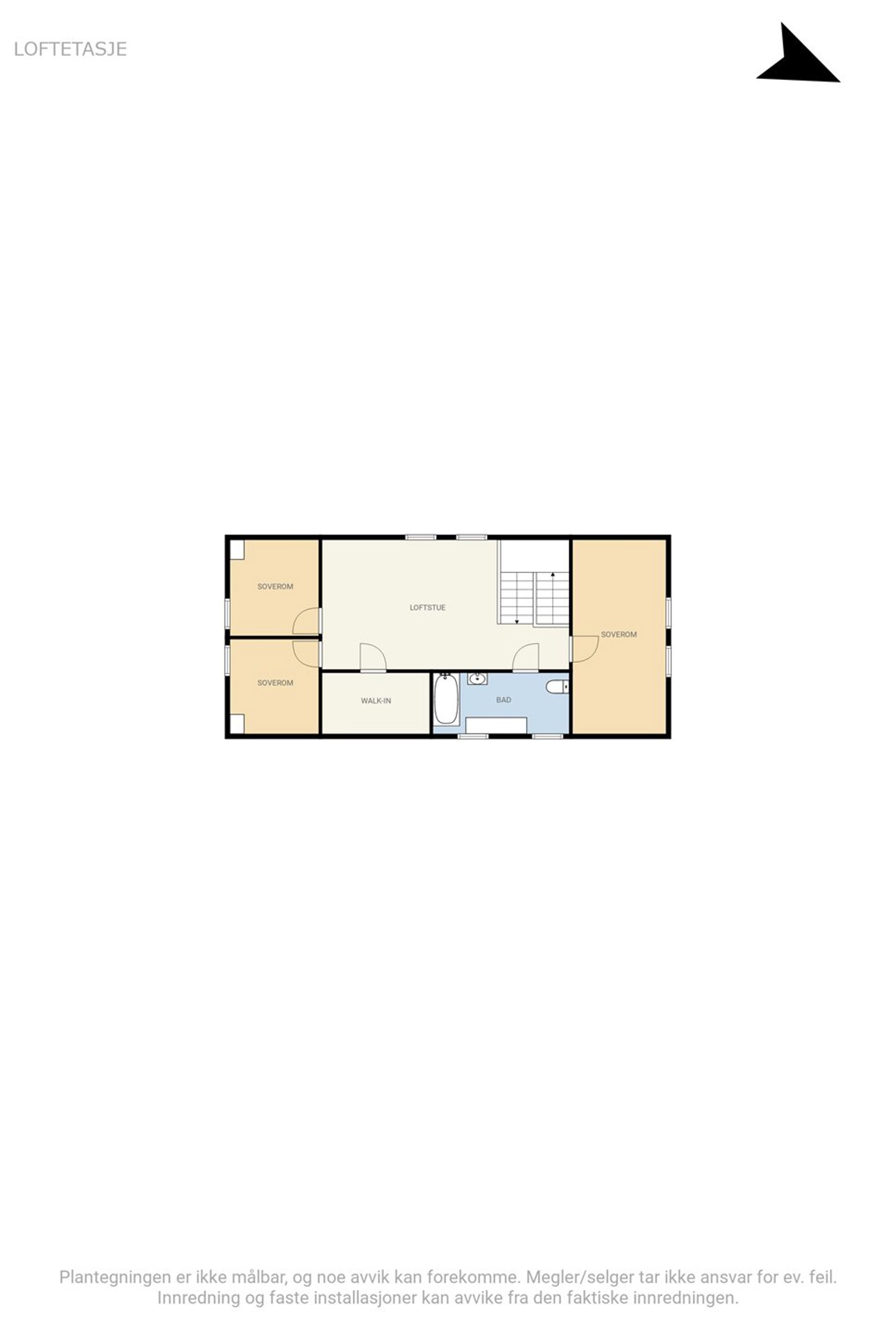 Haugen 45, SKJOLDASTRAUMEN | DNB Eiendom | Fra hjem til hjem