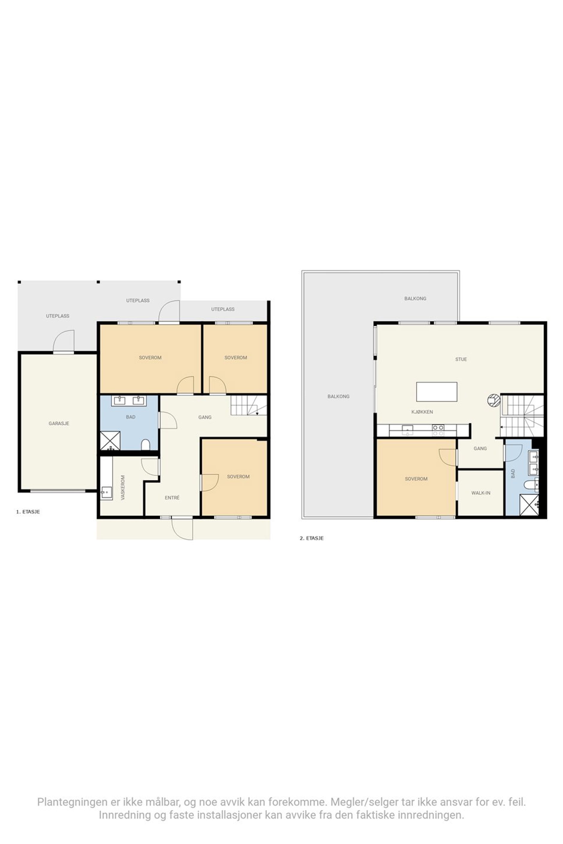 Ringveien 214C, SANDEFJORD | DNB Eiendom | Fra hjem til hjem