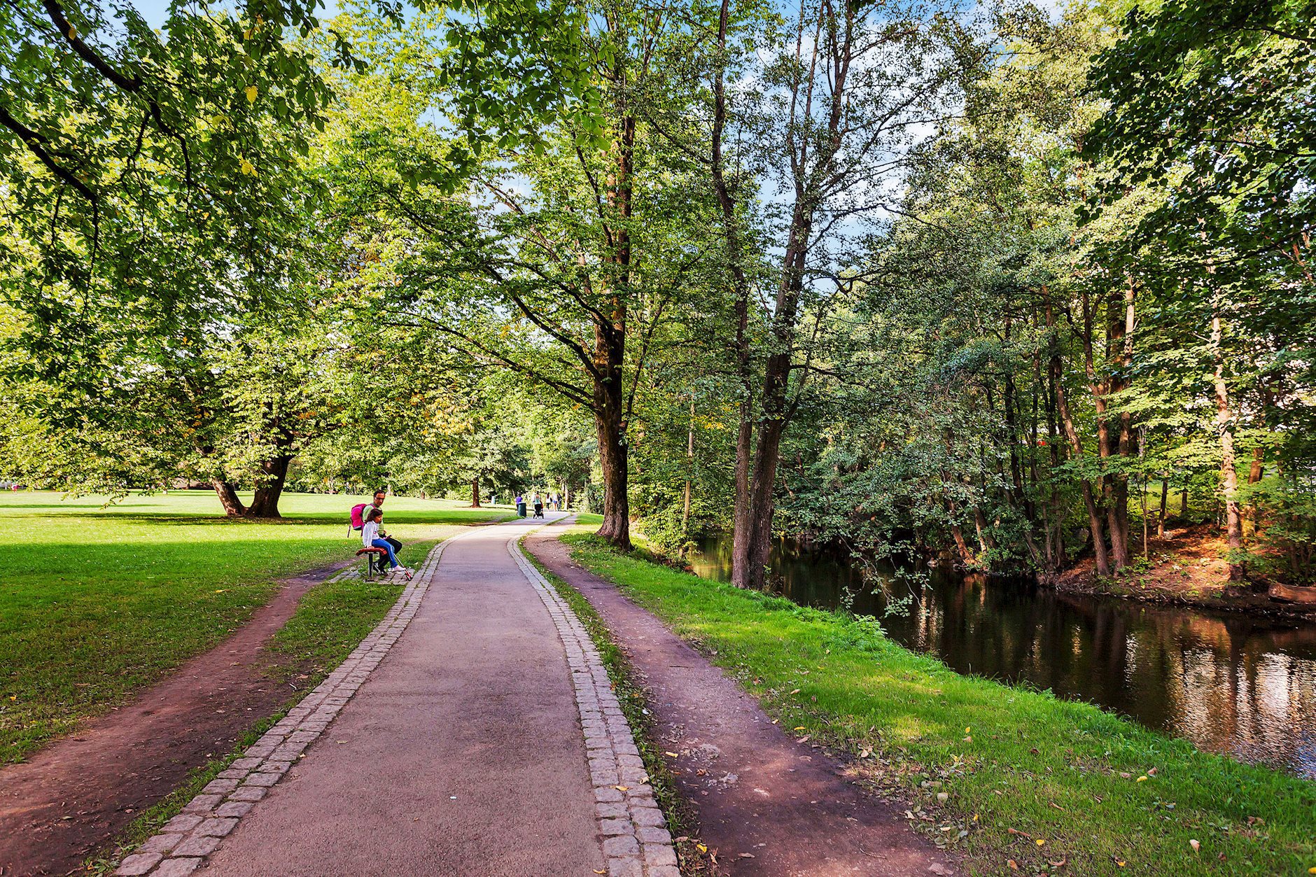 Maridalsveien 233A, OSLO | DNB Eiendom | Fra hjem til hjem