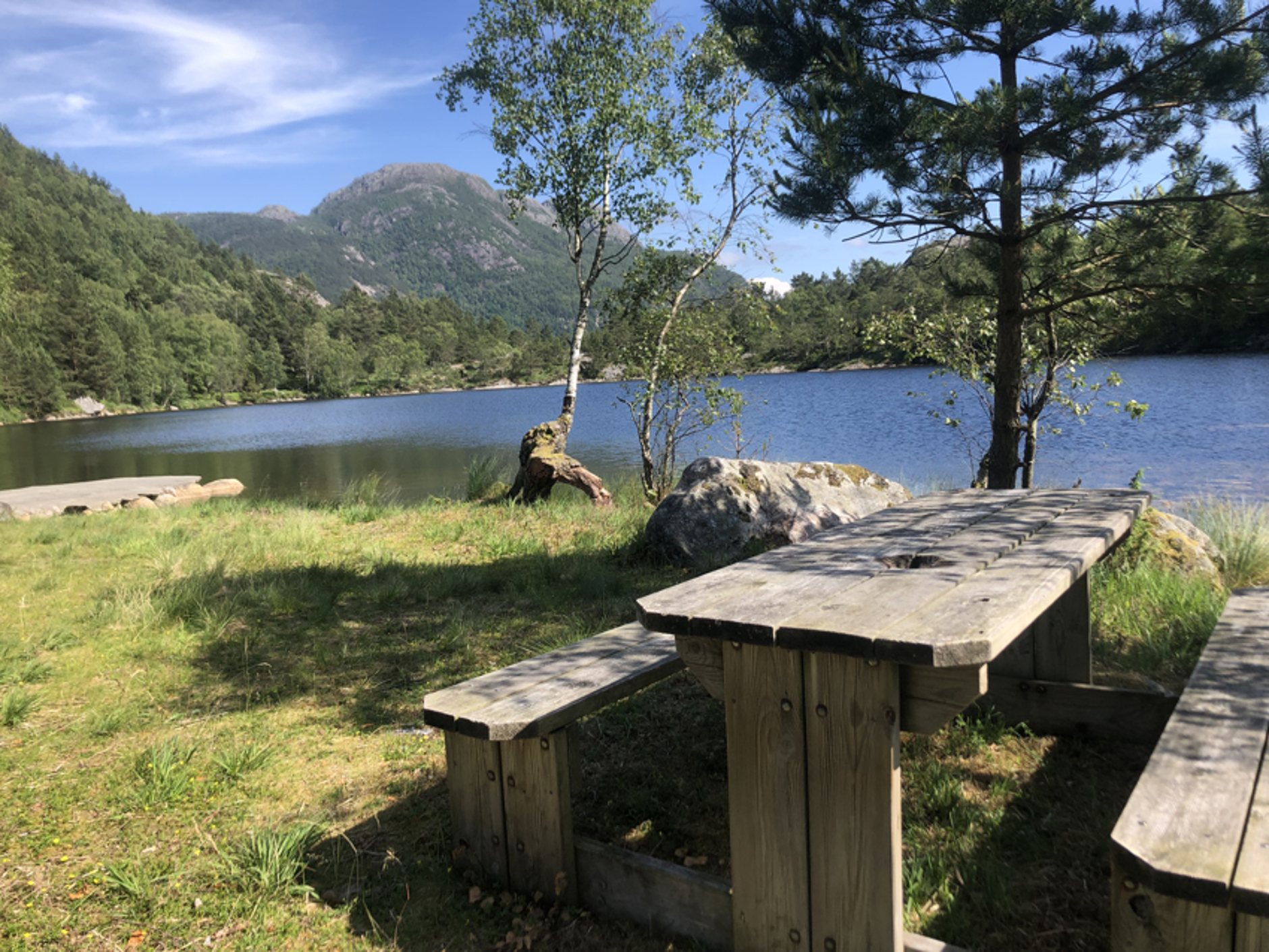 Kolabygdvegen 83, JØRPELAND | DNB Eiendom | Fra hjem til hjem