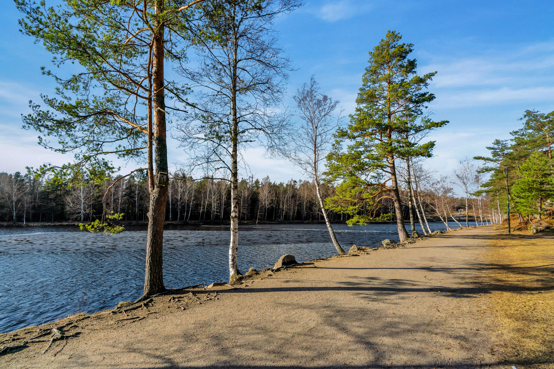 Åsebråttunet 1, FREDRIKSTAD | DNB Eiendom | Fra hjem til hjem