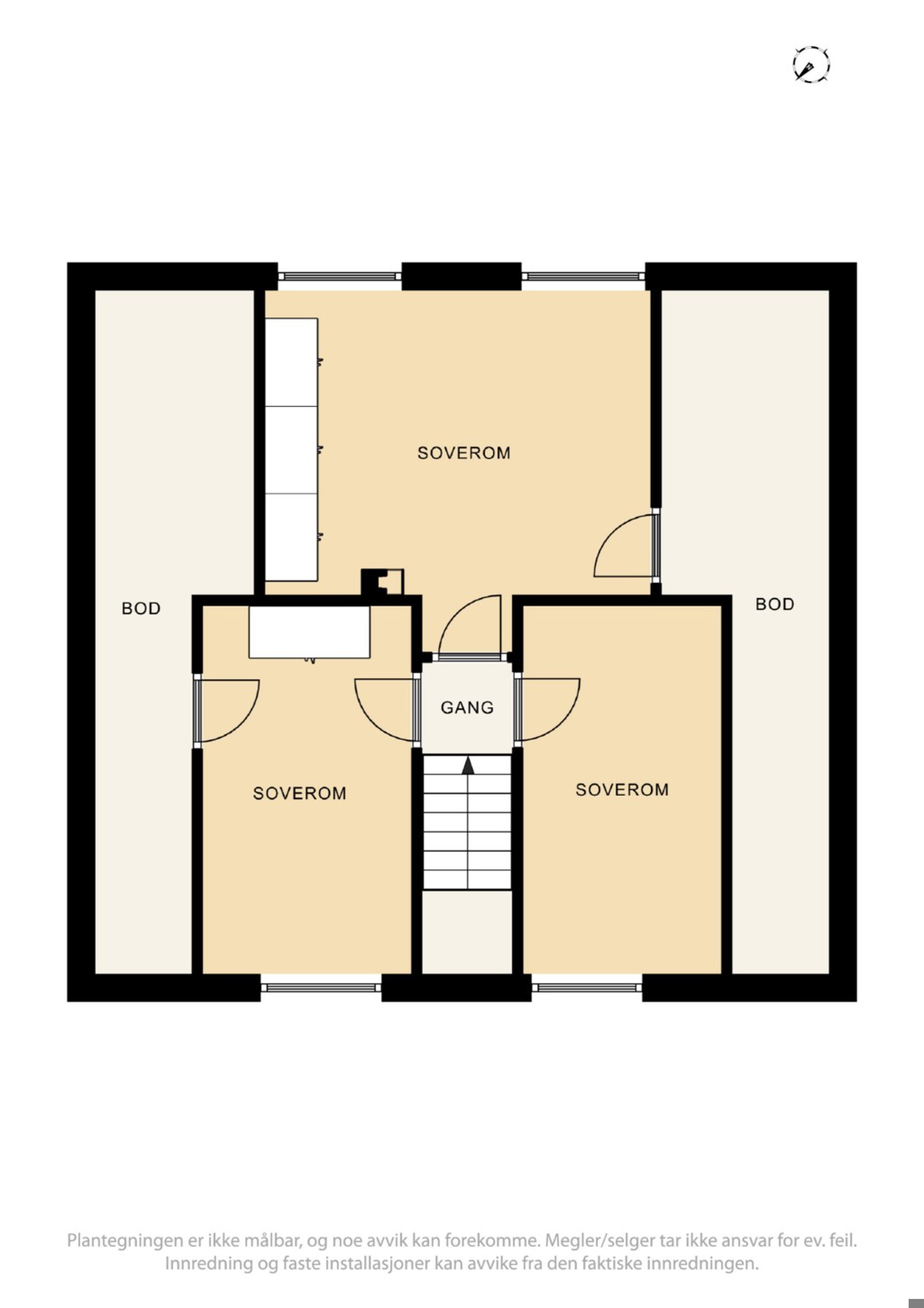 Varaldvegen 248, AUSTMARKA | DNB Eiendom | Fra hjem til hjem