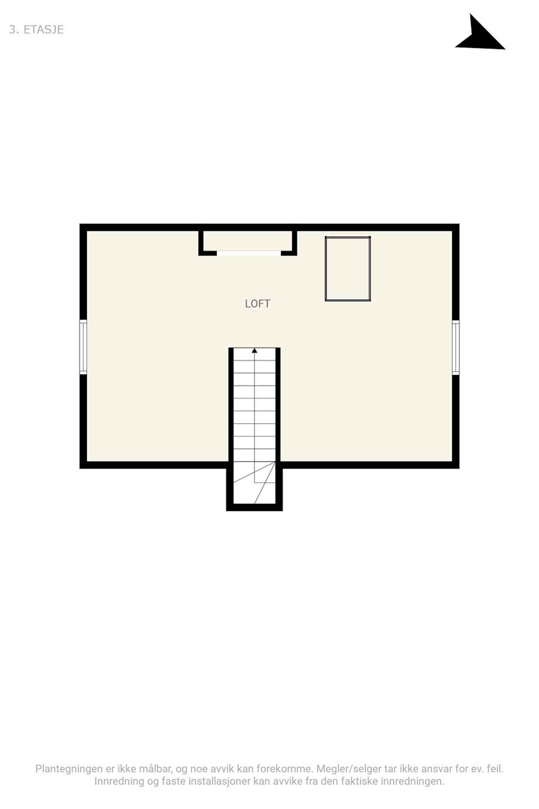 Kydnastien 8A, HOMMERSÅK | DNB Eiendom | Fra hjem til hjem