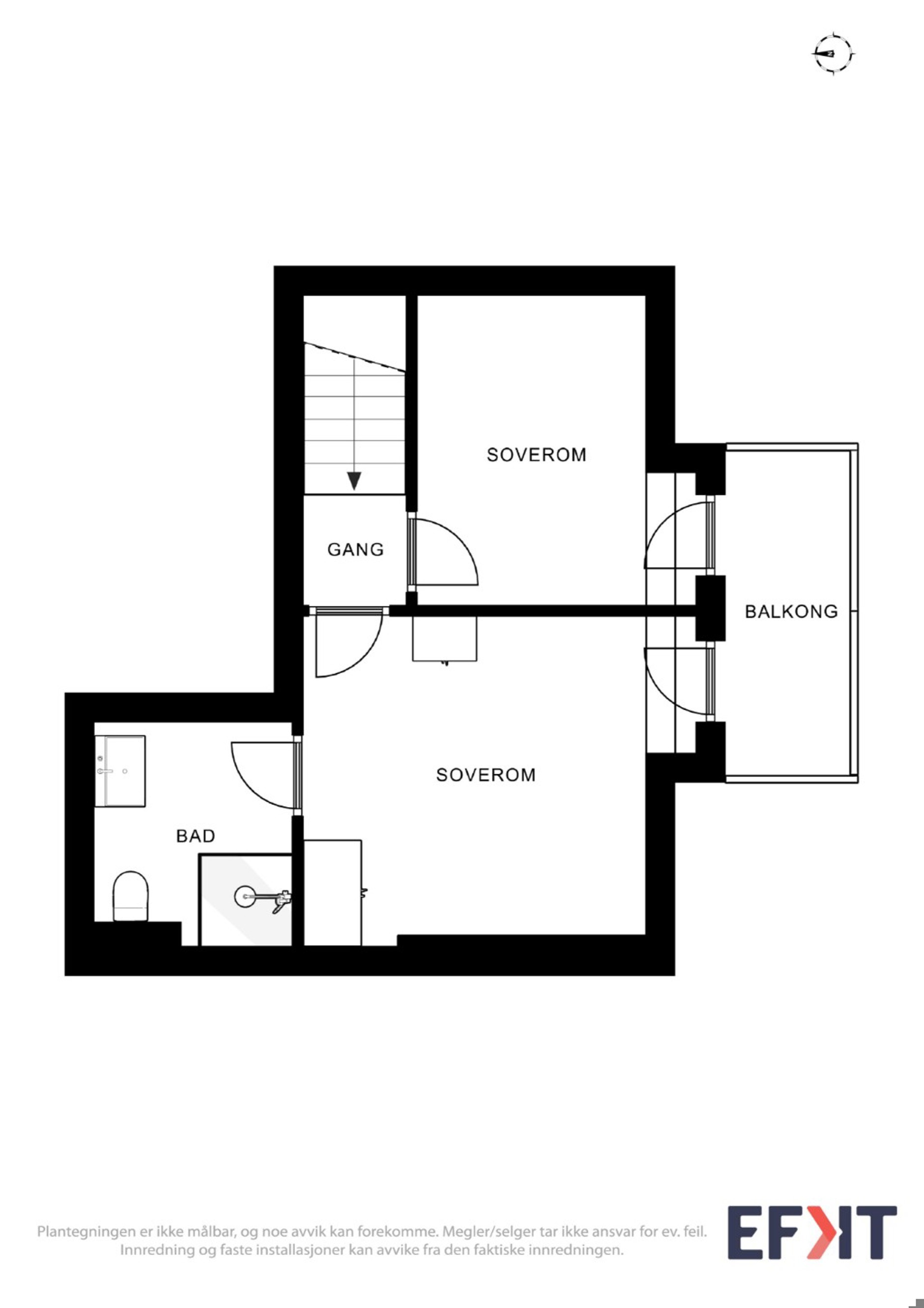 Stasjonsgata 68, HOKKSUND | DNB Eiendom | Fra hjem til hjem