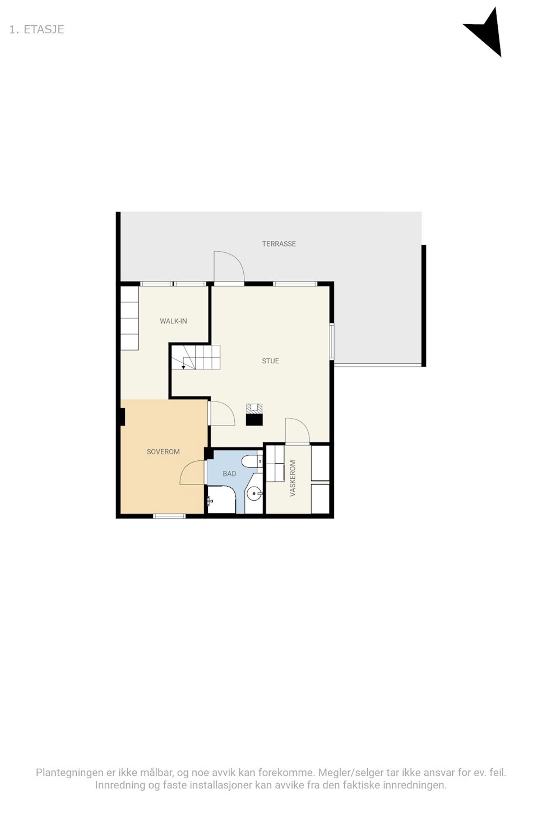 Bjørnstadveien 29E, FILTVET | DNB Eiendom | Fra hjem til hjem