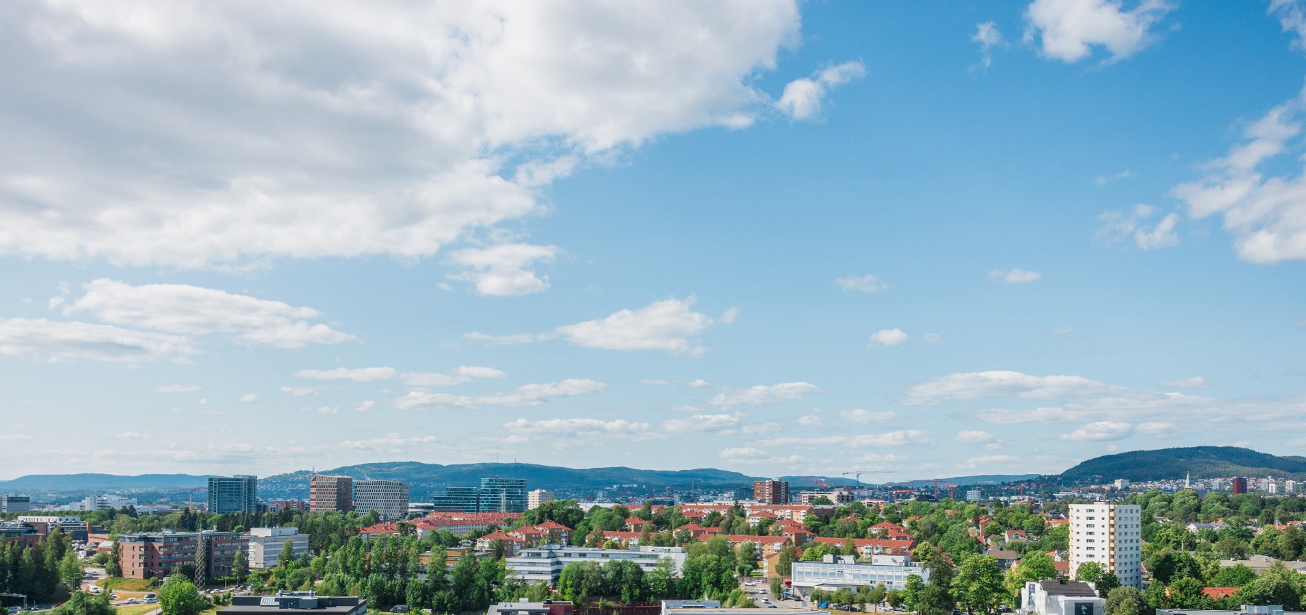 Fyrstikkbakken 14 Hus B, OSLO | DNB Eiendom | Fra hjem til hjem