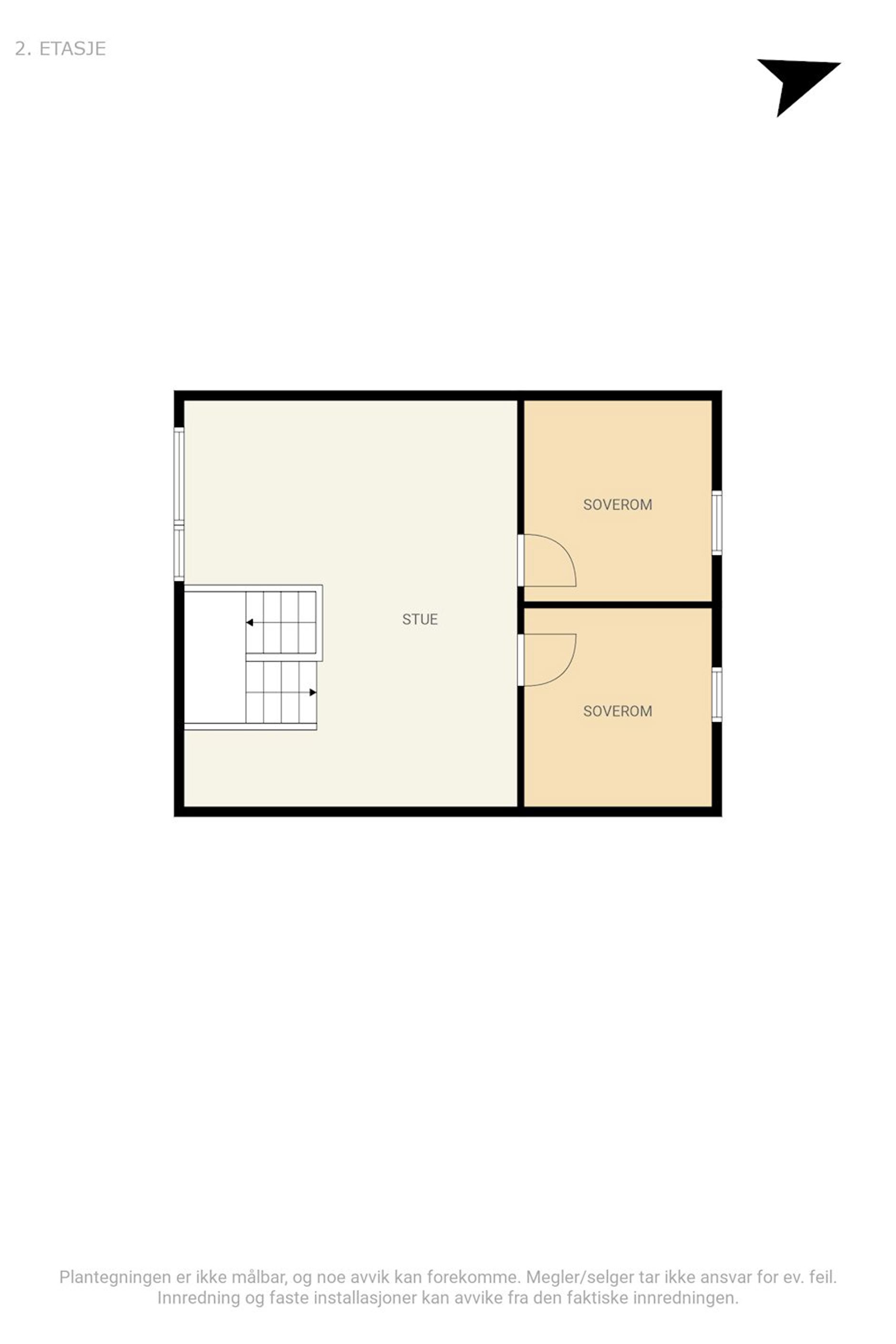 Stubbeløkkveien 70B, MOSS | DNB Eiendom | Fra hjem til hjem