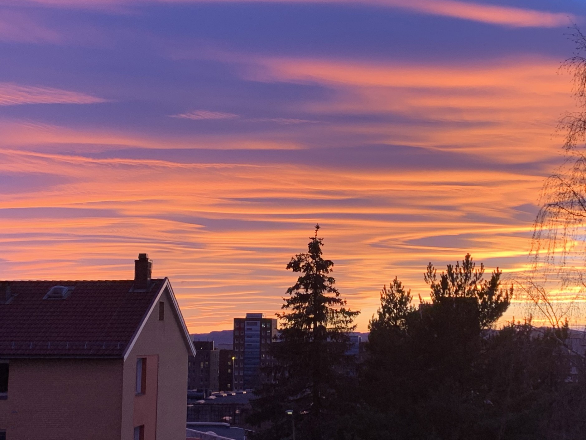 Kjelsåsveien 8C, OSLO | DNB Eiendom | Fra hjem til hjem