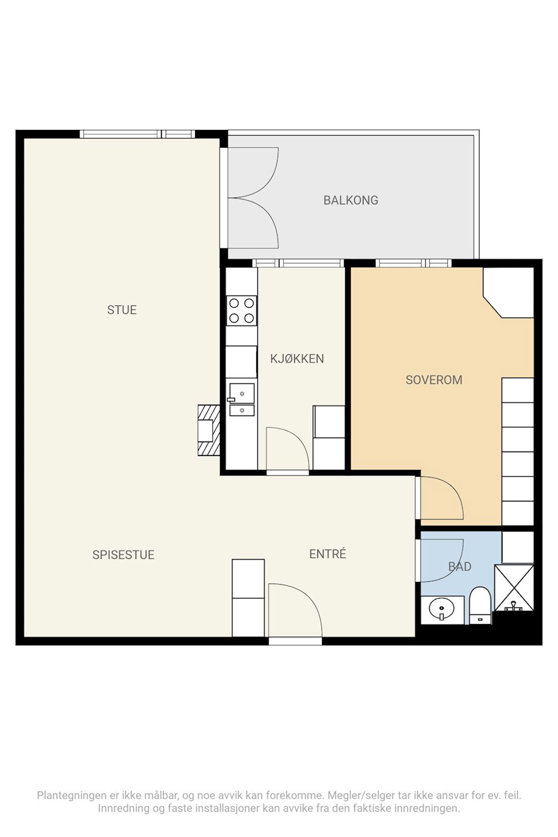 Hotvetveien 43, DRAMMEN | DNB Eiendom | Fra hjem til hjem