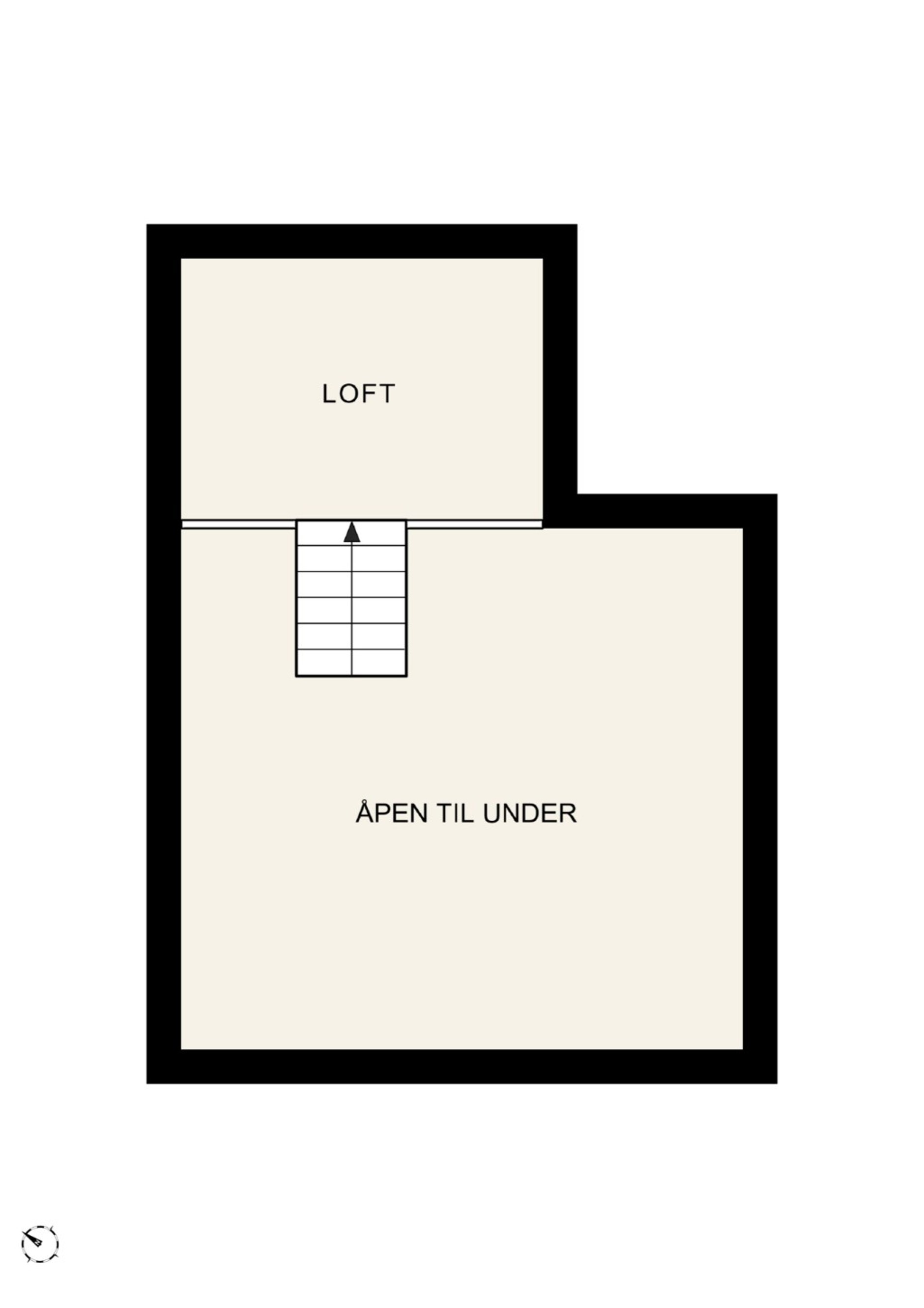 Langvannet 70, TVERRELVDALEN | DNB Eiendom | Fra hjem til hjem