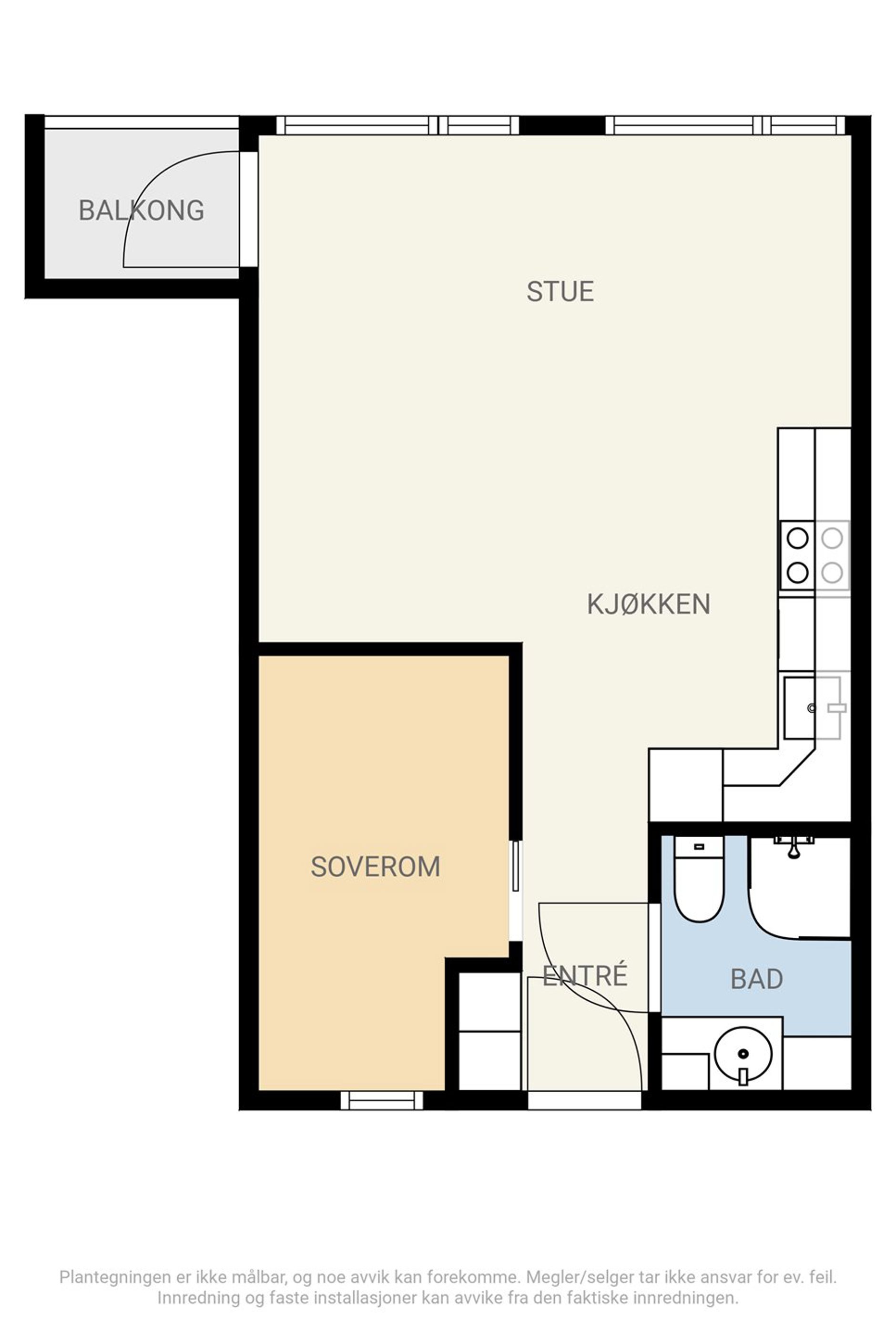 Ths.W.Schwartz gate 23, FREDRIKSTAD | DNB Eiendom | Fra hjem til hjem