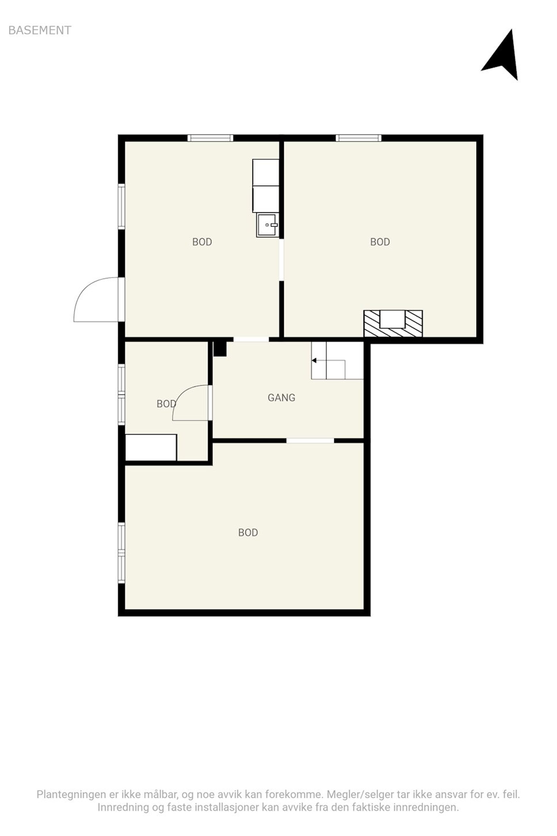 Retrumsvegen 7, BRANDBU | DNB Eiendom | Fra hjem til hjem