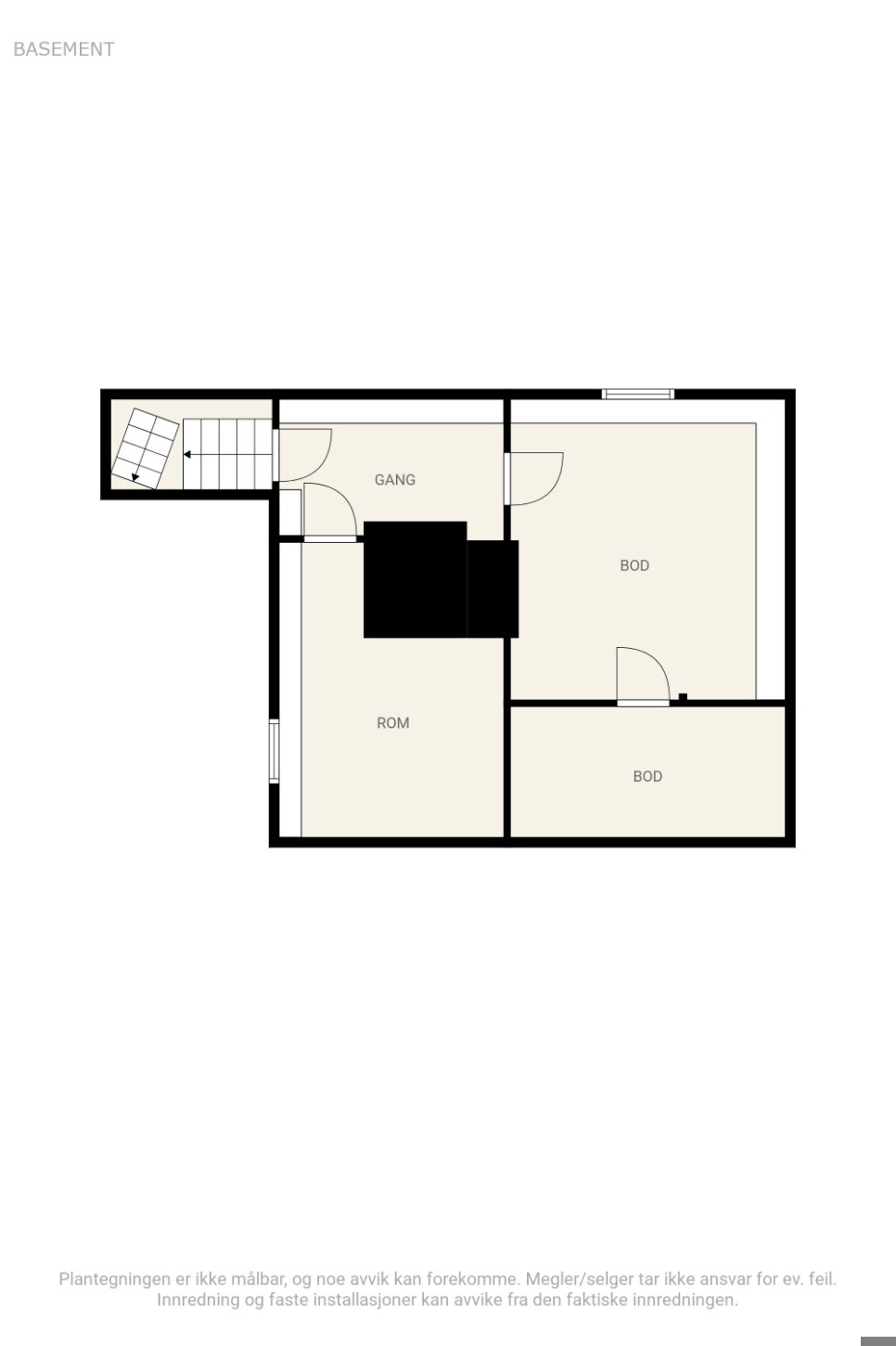 Gråtenvegen 8A, SKIEN | DNB Eiendom | Fra hjem til hjem