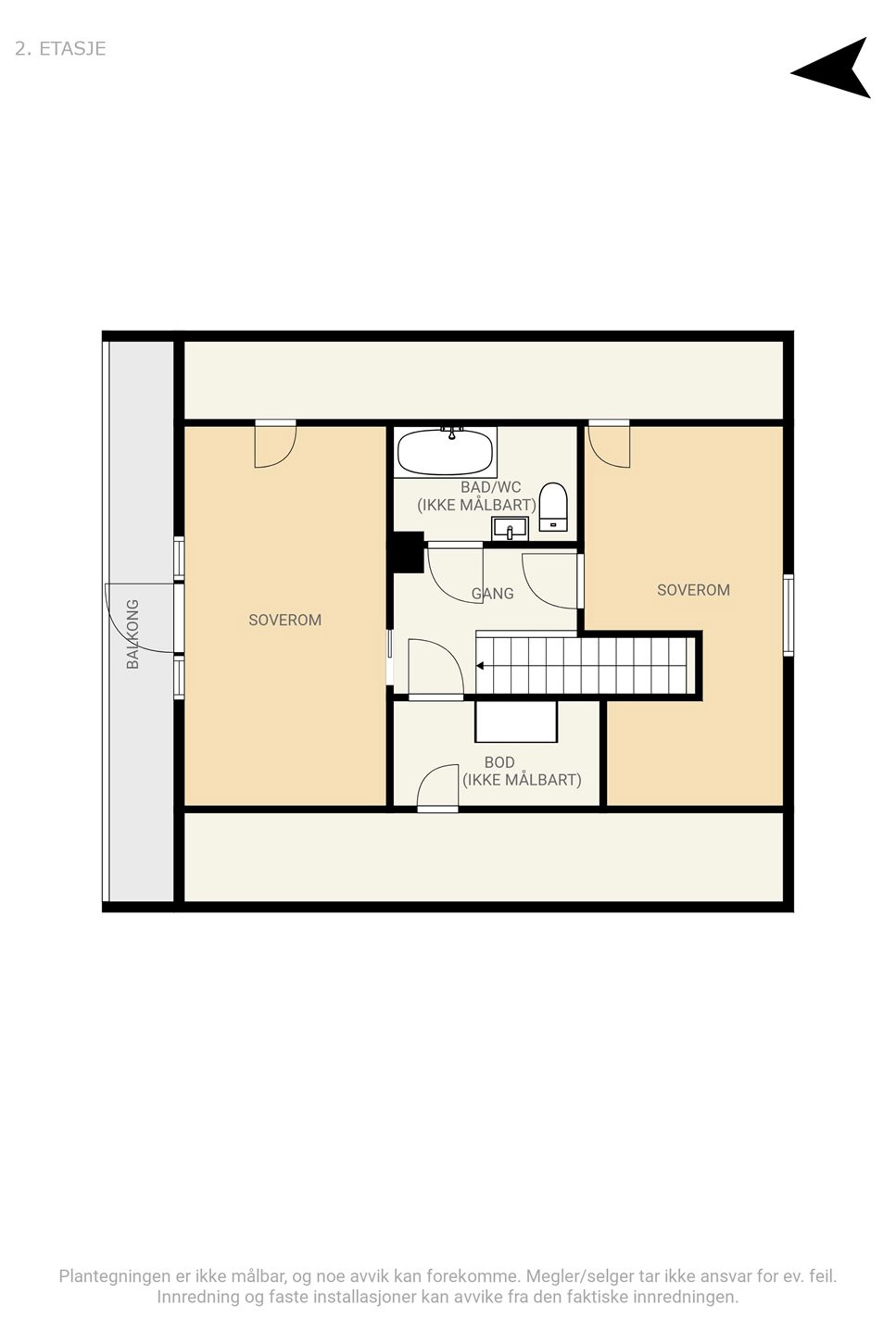 Mølnhusmarka 30, DALSGRENDA | DNB Eiendom | Fra hjem til hjem