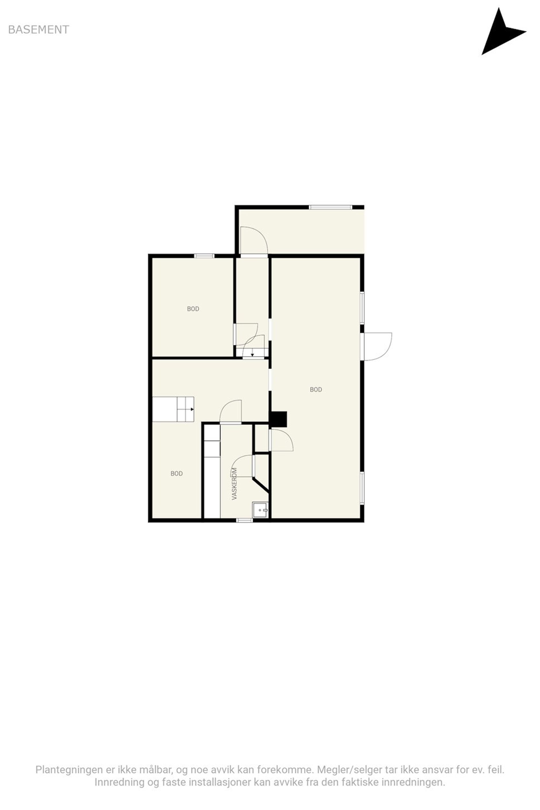 Ekornveien 15, TOFTE | DNB Eiendom | Fra hjem til hjem