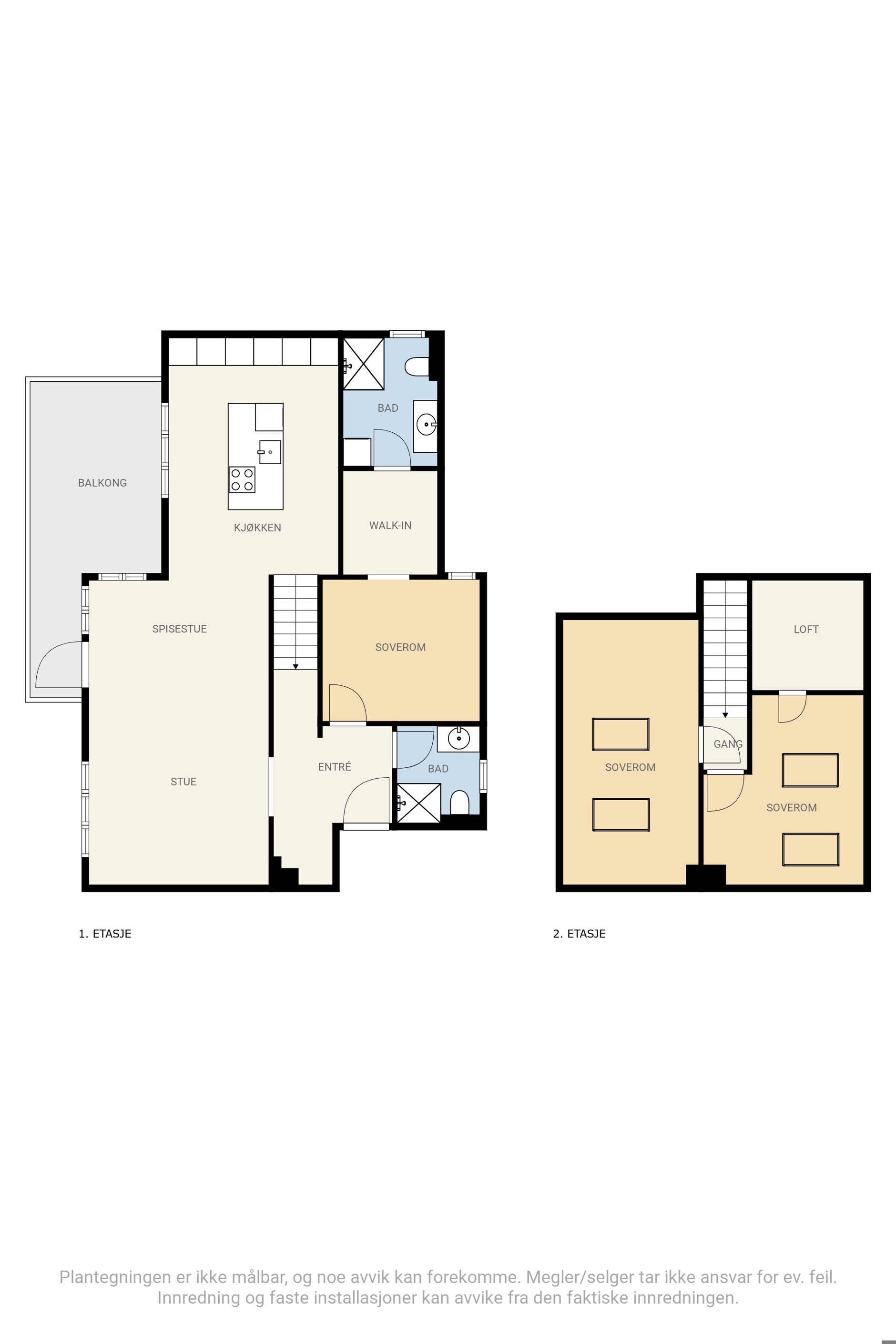 Flaten 9, KRISTIANSAND S | DNB Eiendom | Fra hjem til hjem