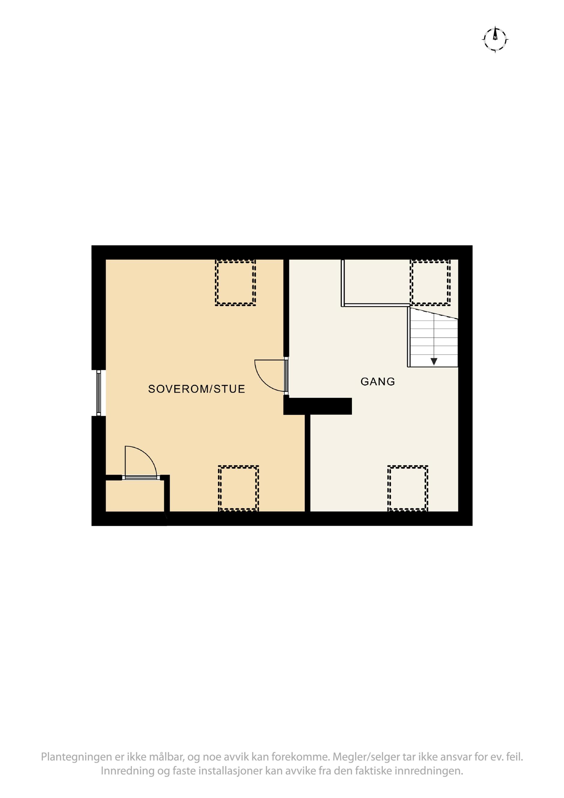 Svaneviksveien 54, BERGEN | DNB Eiendom | Fra hjem til hjem