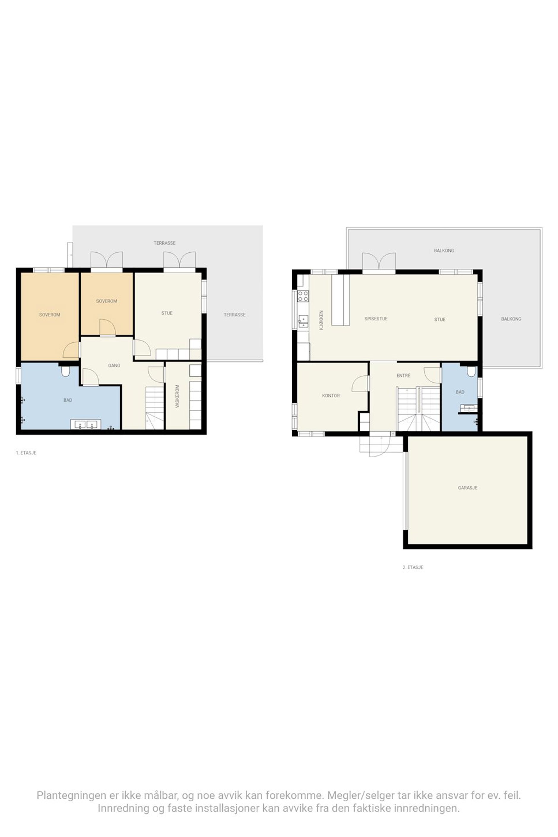 Kjeldsrudenga 14, ESPA | DNB Eiendom | Fra hjem til hjem