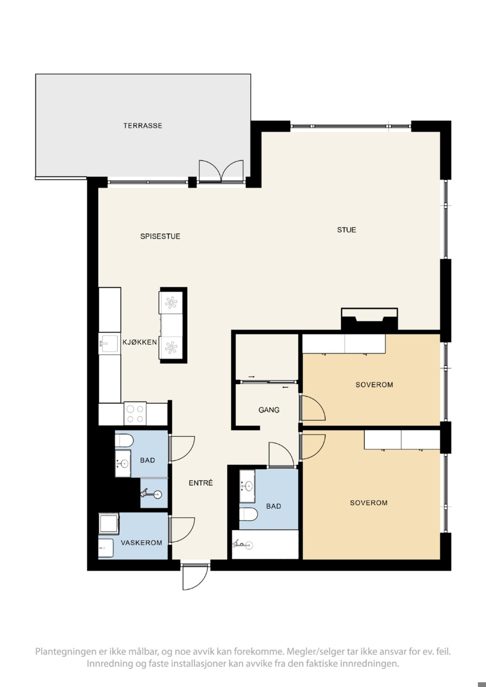 Furulundsveien 6A, OSLO | DNB Eiendom | Fra hjem til hjem